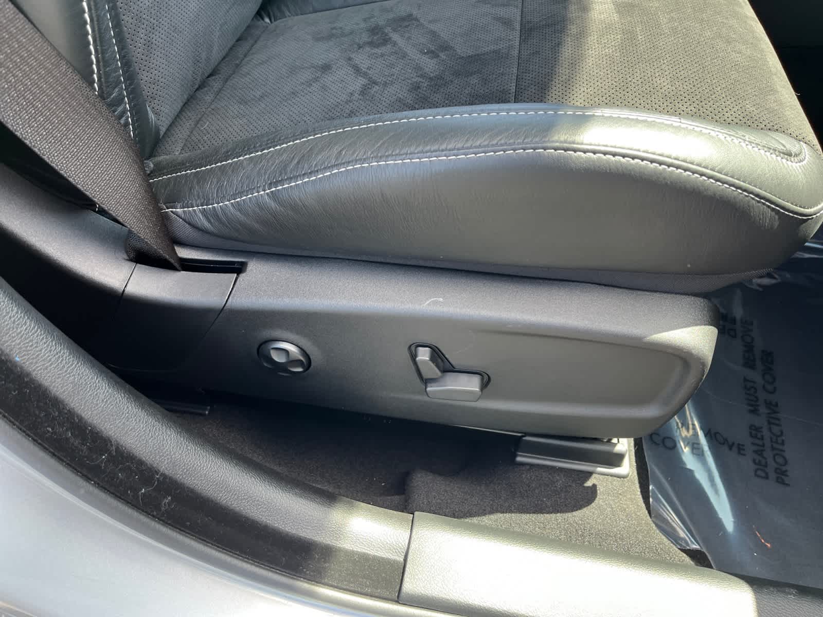 used 2023 Dodge Charger car, priced at $91,988