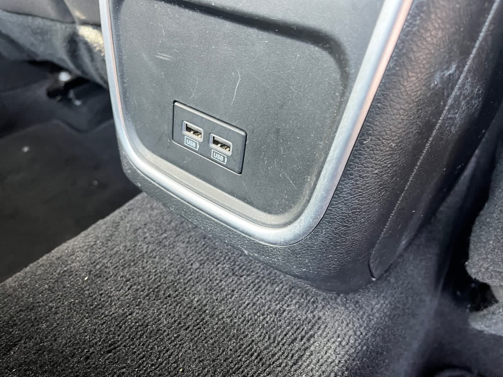 used 2023 Dodge Charger car, priced at $23,988