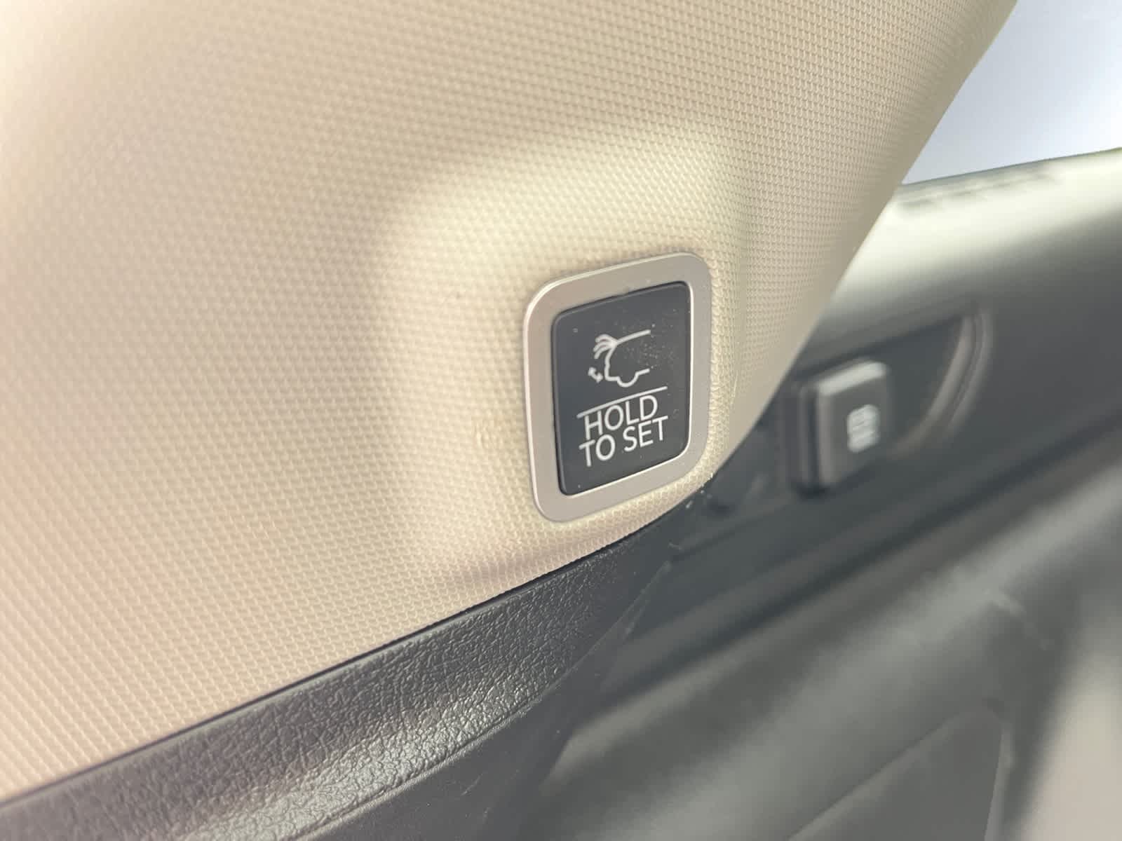 used 2024 Jeep Grand Cherokee 4xe car, priced at $34,988