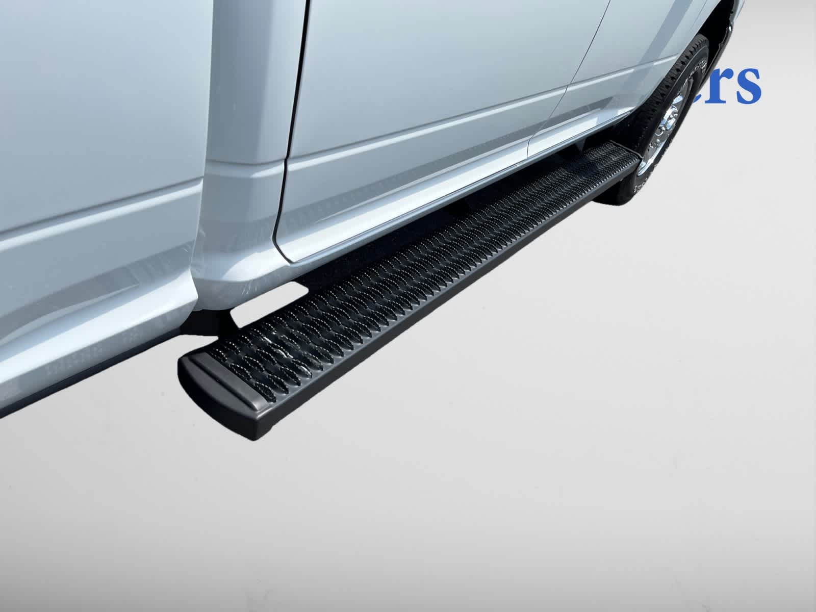 new 2023 Ram 2500 car, priced at $51,925
