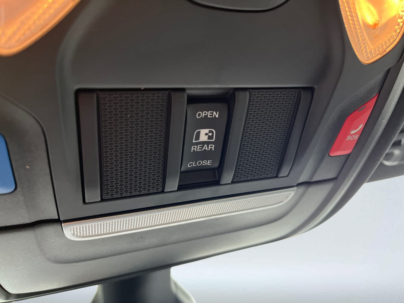 used 2022 Ram 1500 car, priced at $32,488