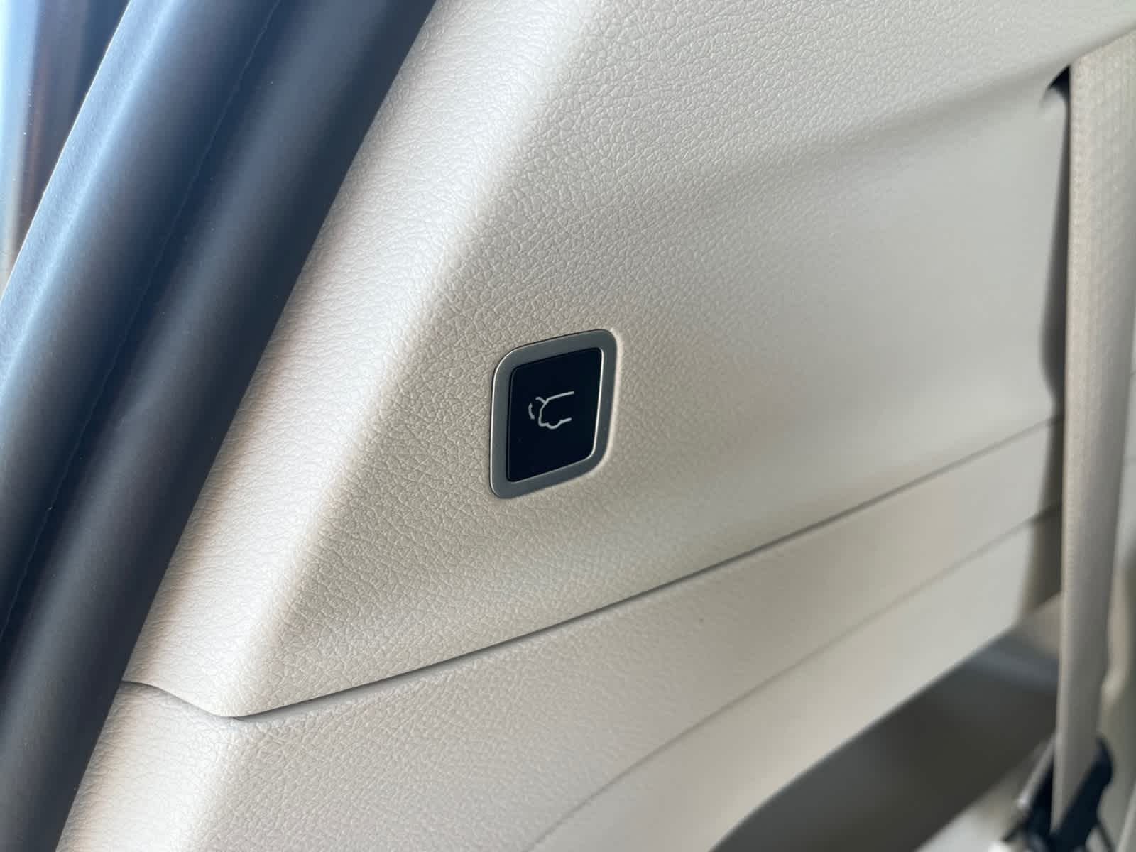 used 2023 Chrysler Voyager car, priced at $21,888