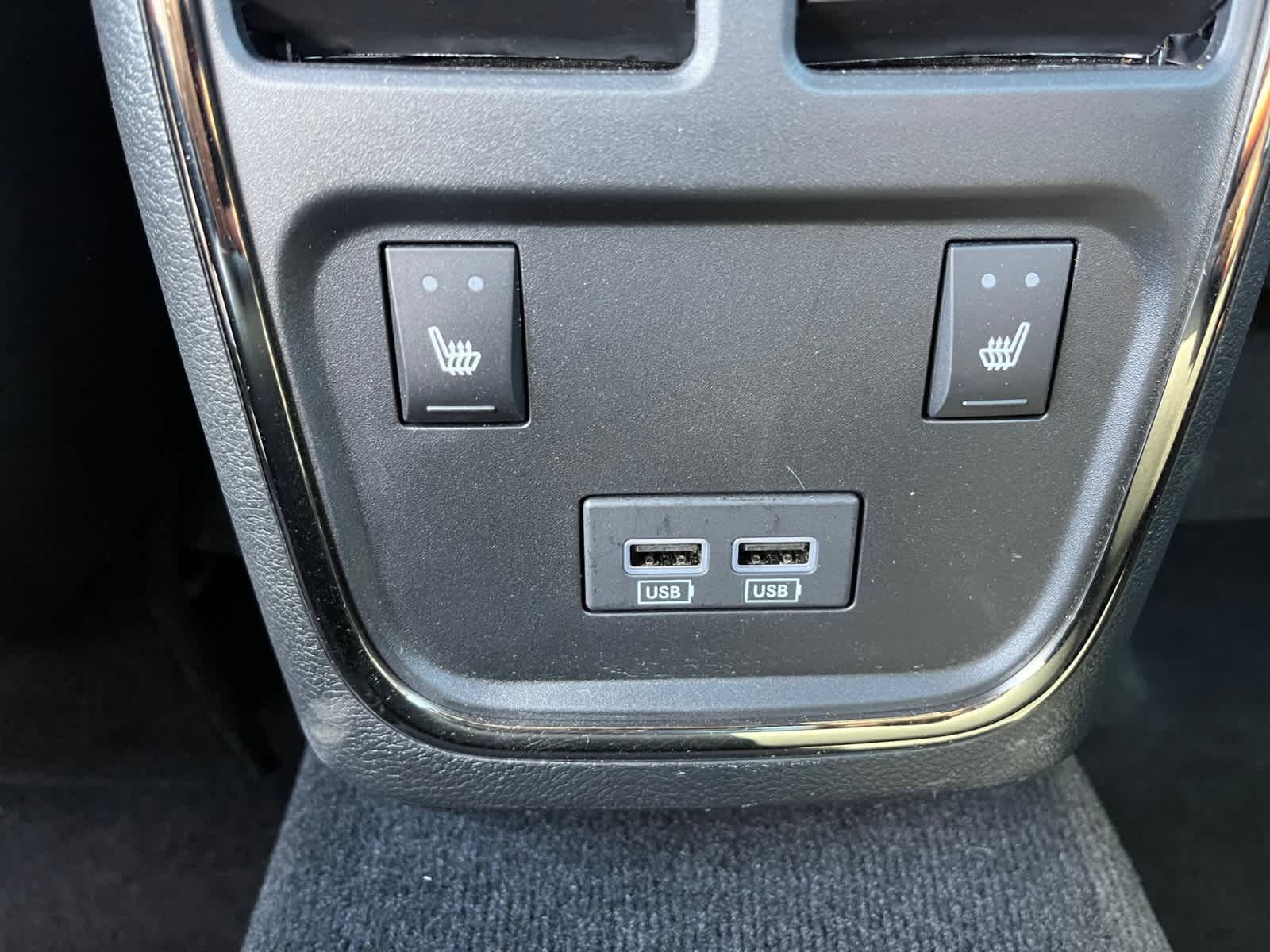 used 2023 Dodge Charger car, priced at $91,988