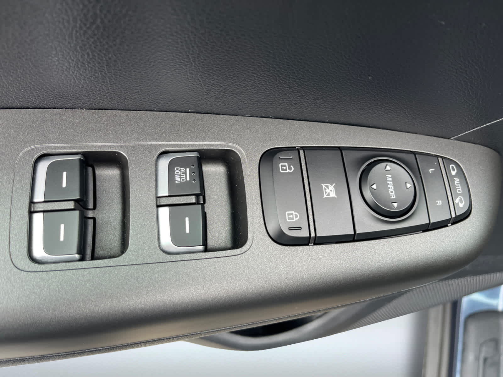 used 2022 Kia Sportage car, priced at $22,688