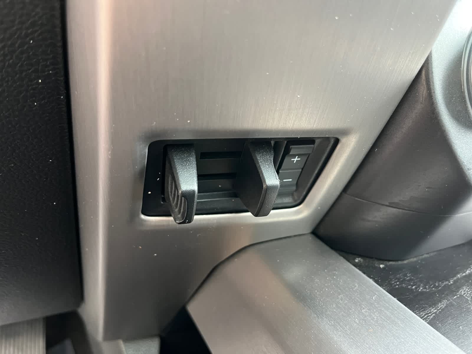 used 2018 Ford F-150 car, priced at $31,488