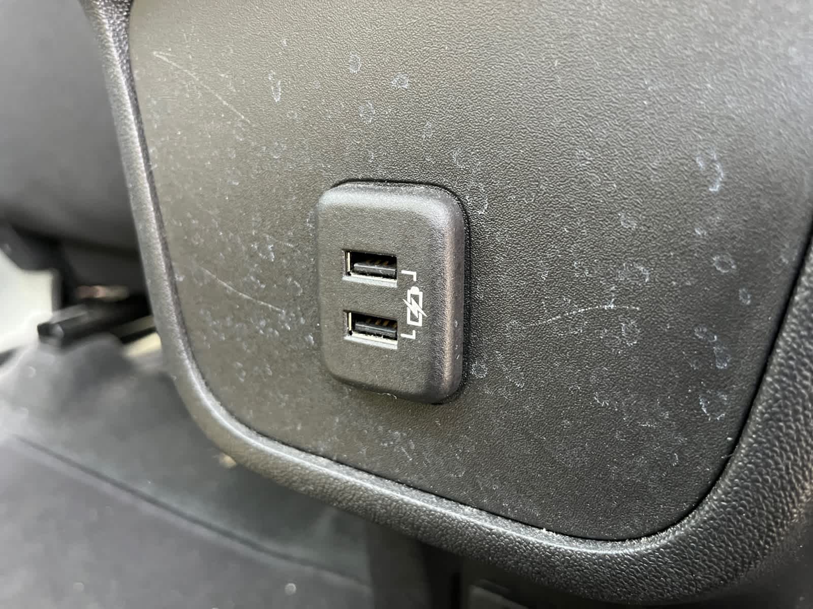 used 2018 GMC Terrain car, priced at $14,868