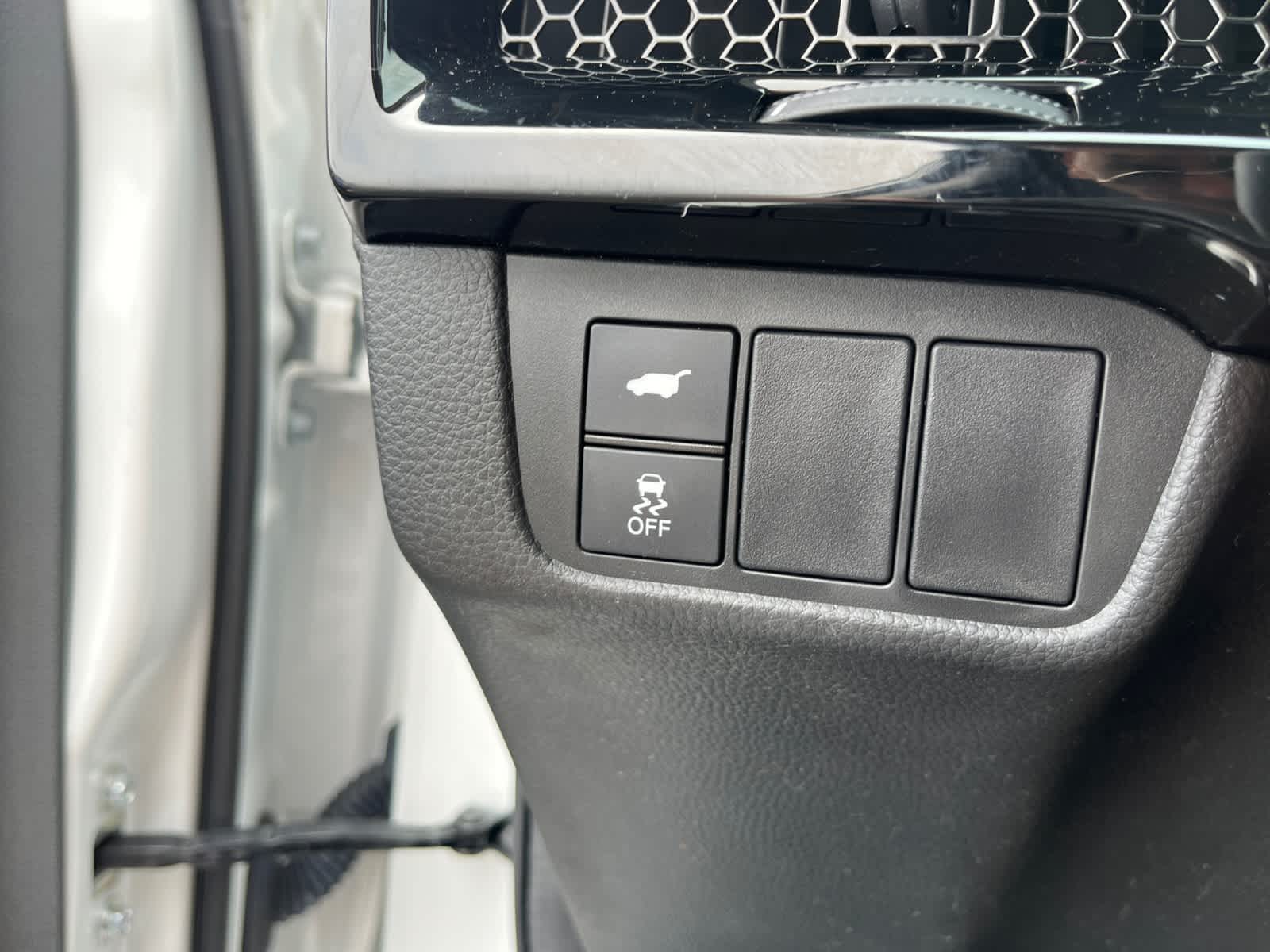 used 2023 Honda CR-V car, priced at $34,488