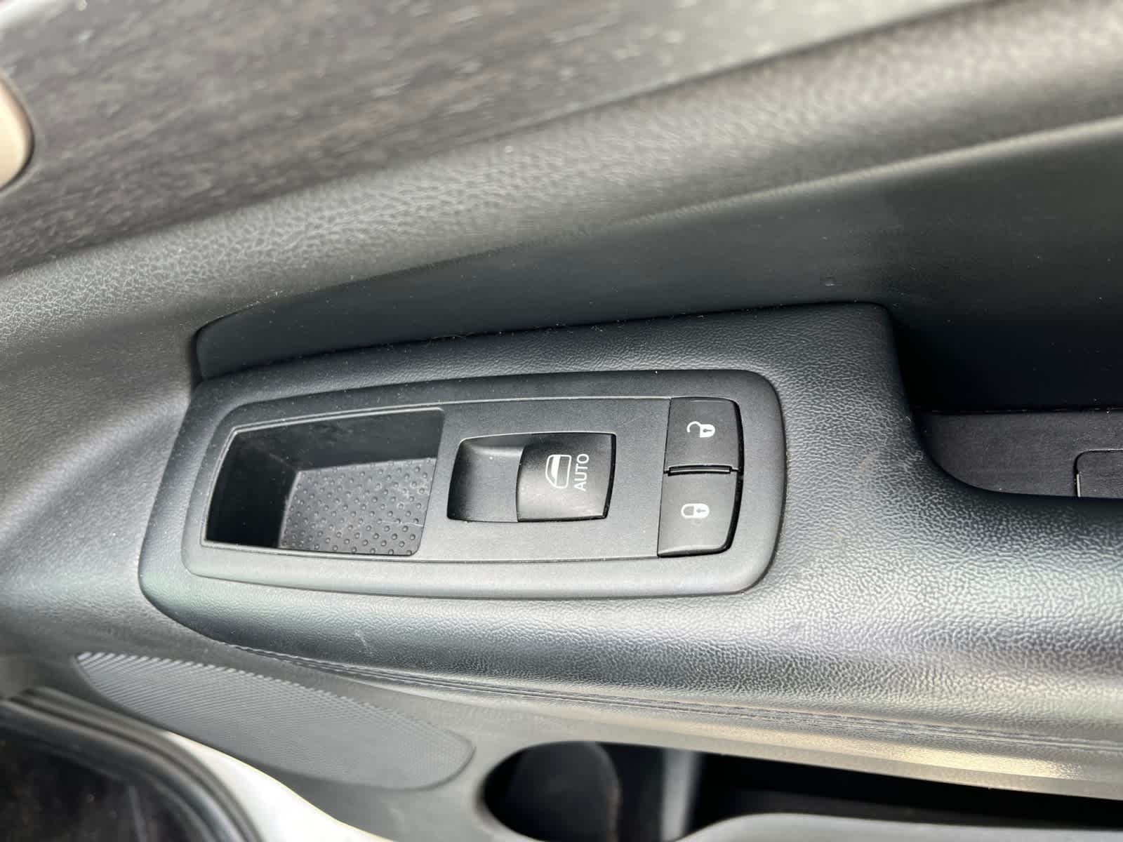 used 2015 Jeep Grand Cherokee car, priced at $9,988