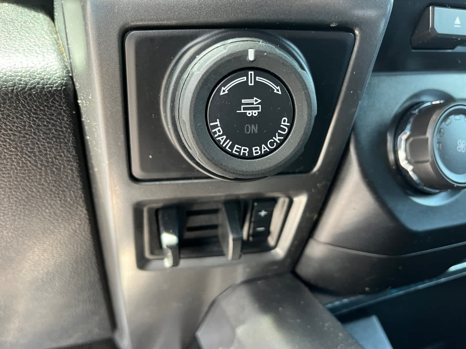 used 2018 Ford F-150 car, priced at $22,948