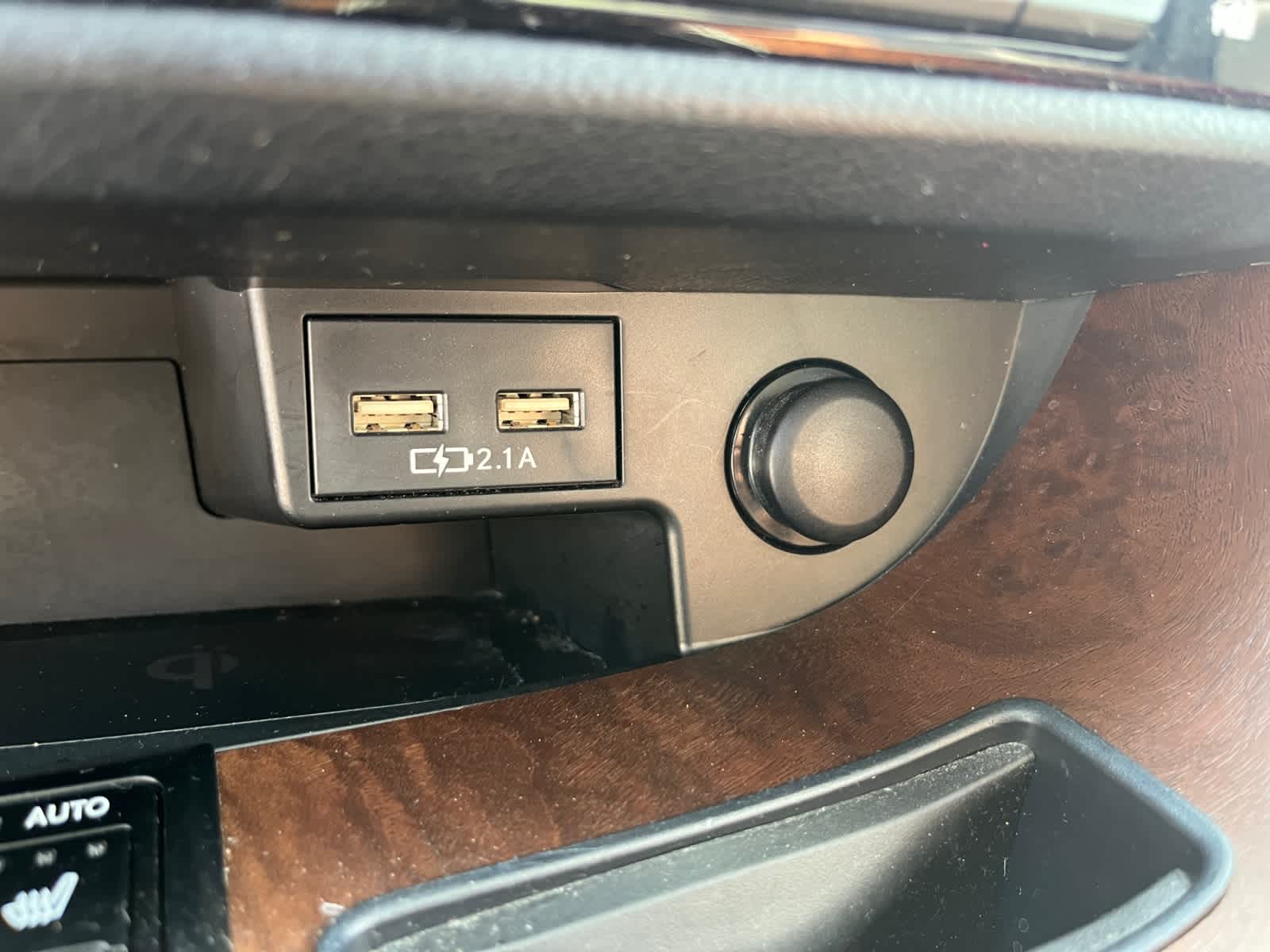 used 2022 Lexus RX car, priced at $40,828