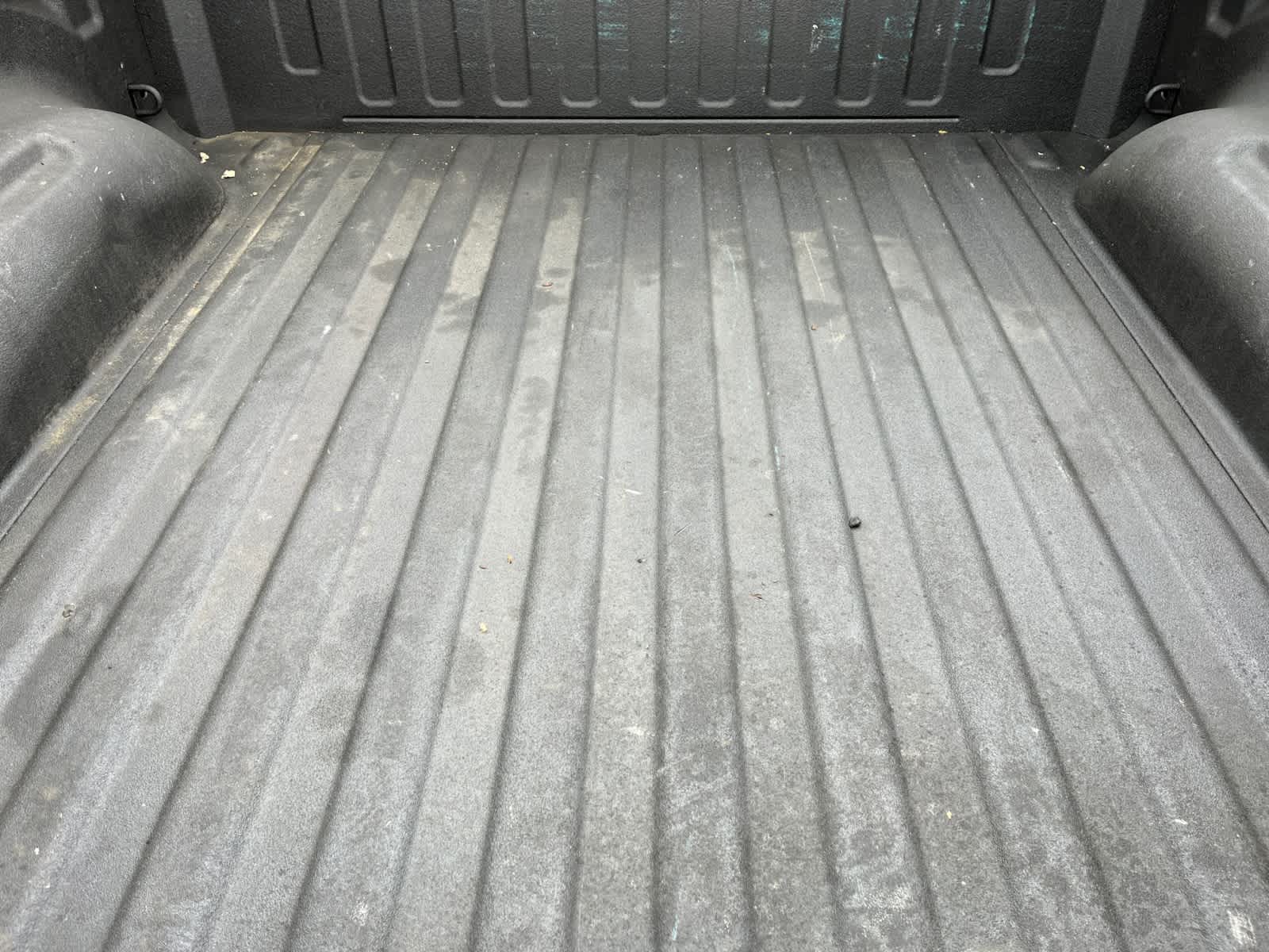 used 2022 Ram 1500 car, priced at $38,688