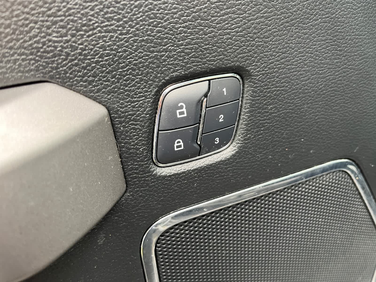 used 2018 Ford F-150 car, priced at $31,488