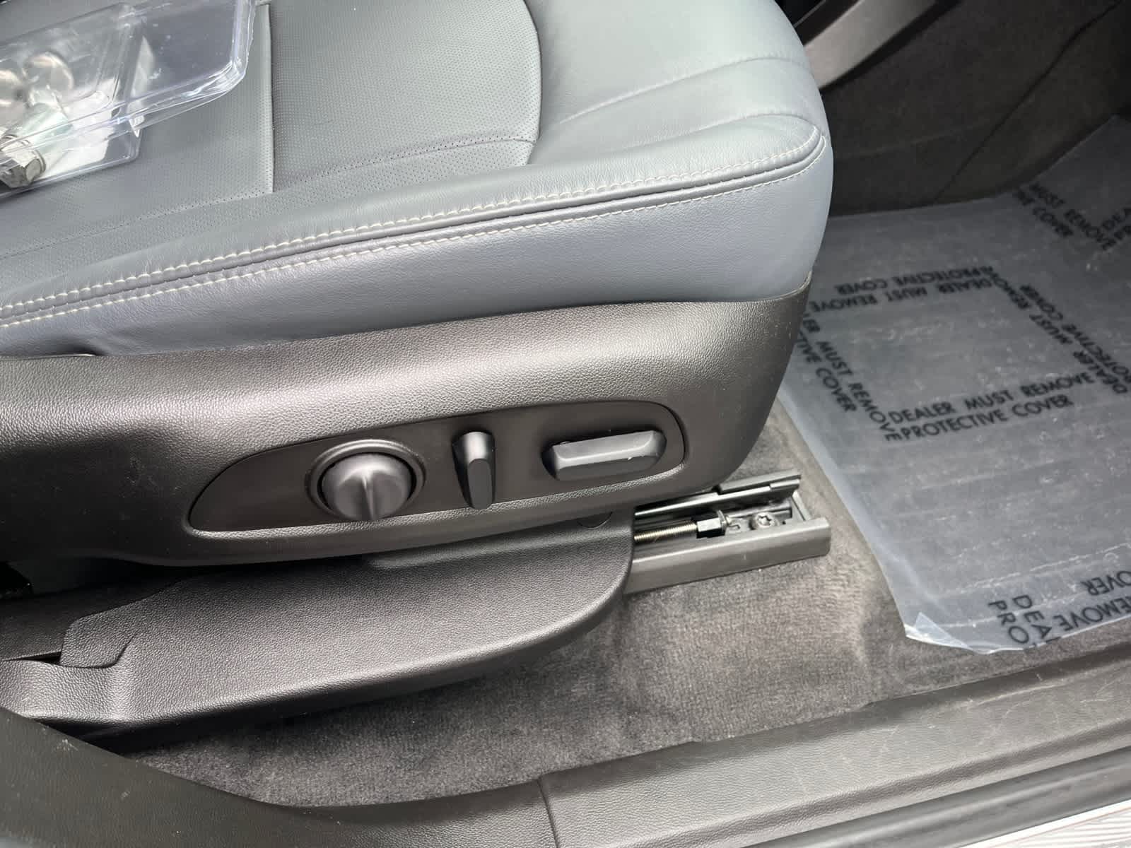 used 2019 Buick Enclave car, priced at $18,888