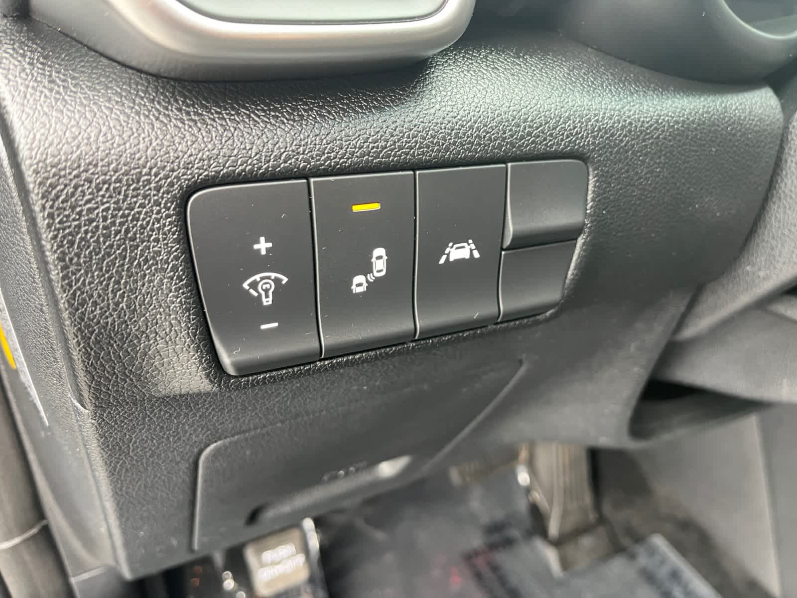 used 2022 Kia Sportage car, priced at $22,688