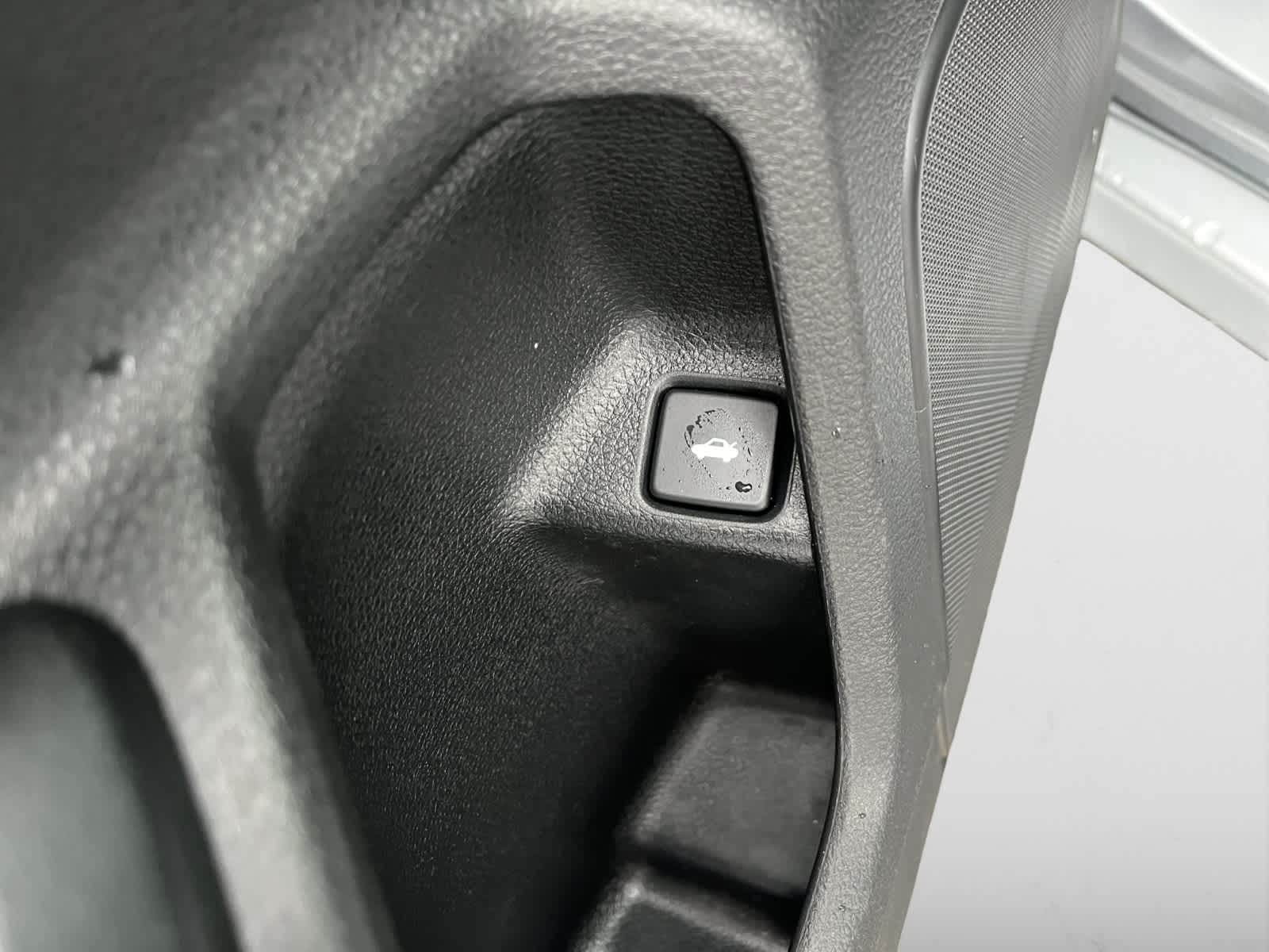 used 2017 Honda Civic car, priced at $13,948