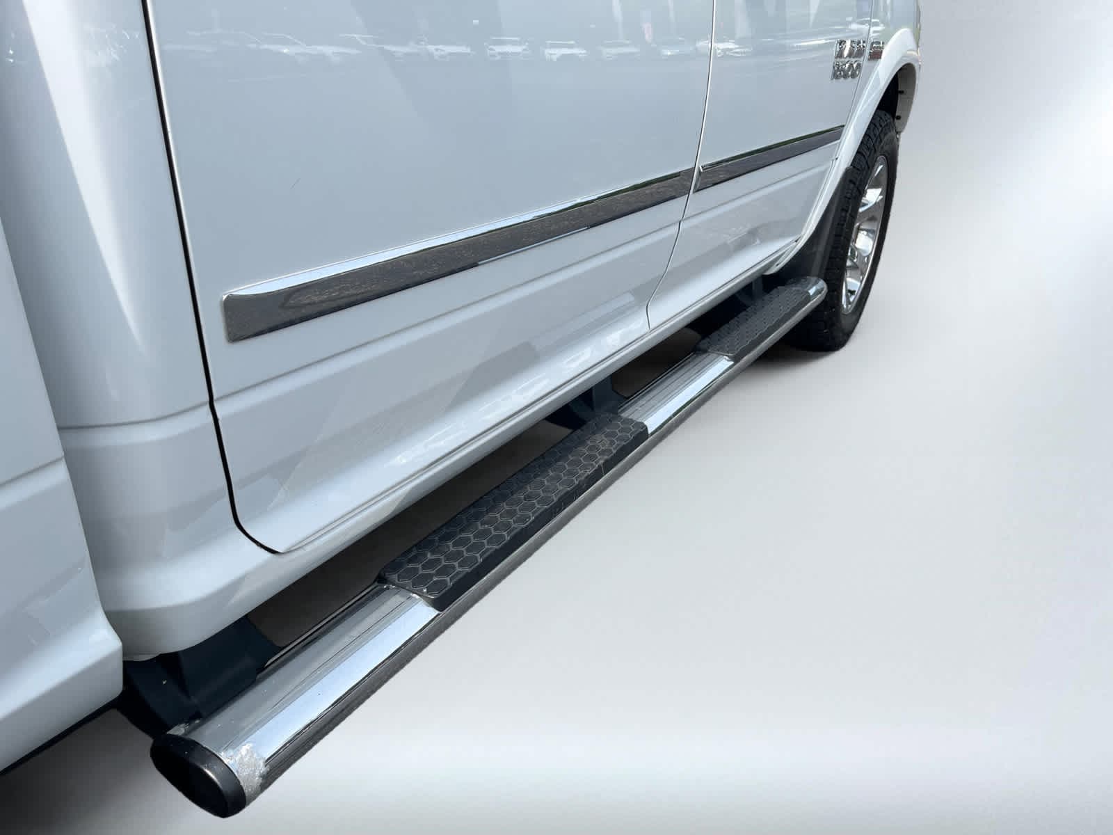 used 2016 Ram 1500 car, priced at $18,788