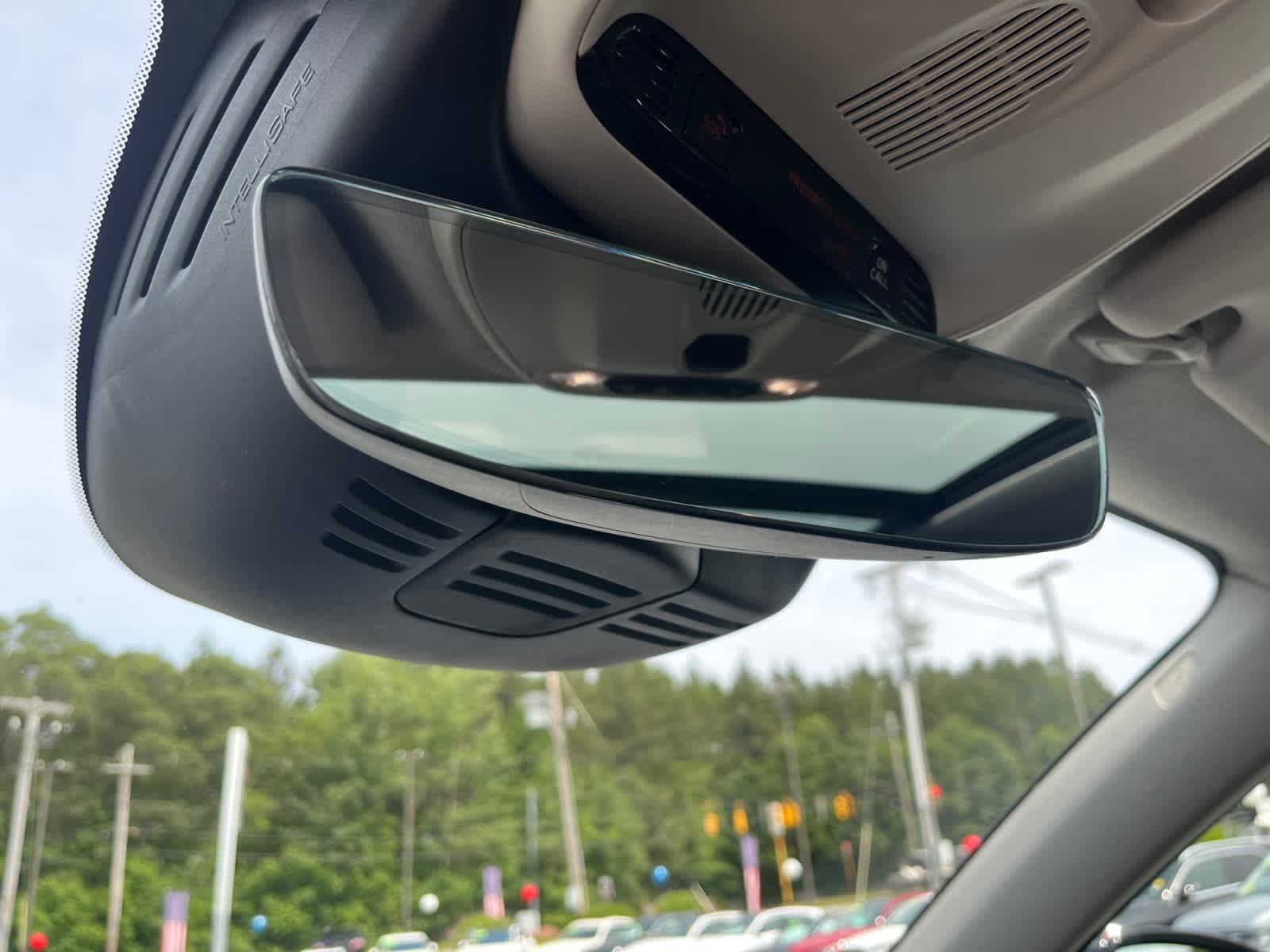 used 2019 Volvo XC40 car, priced at $19,788
