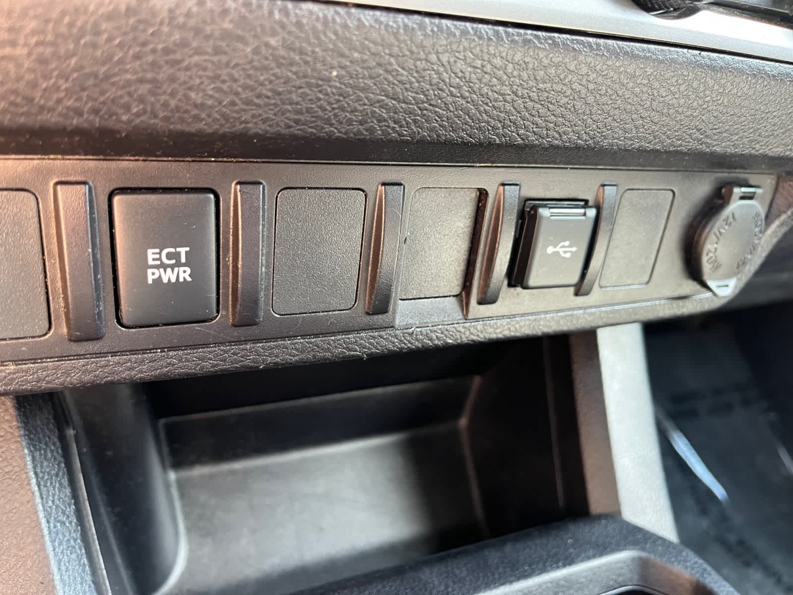 used 2021 Toyota Tacoma car, priced at $25,398