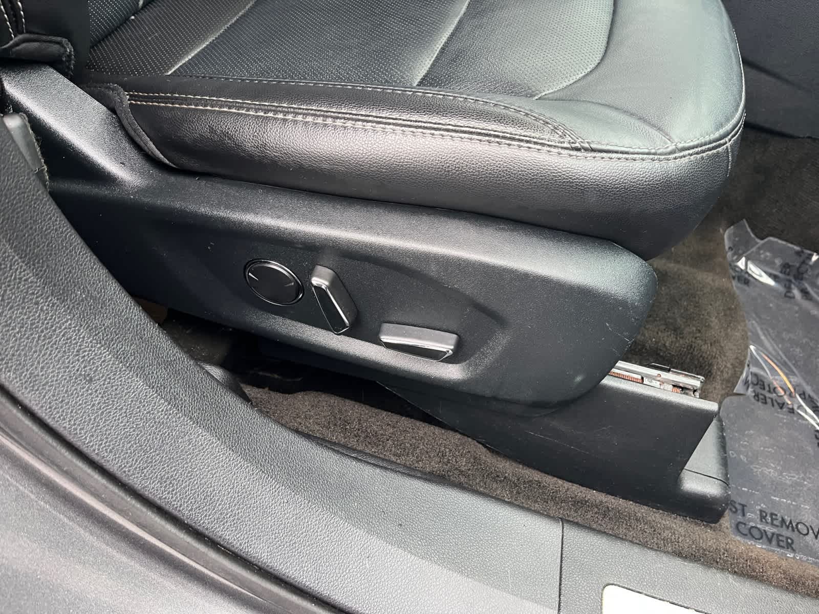 used 2018 Ford Explorer car, priced at $19,458