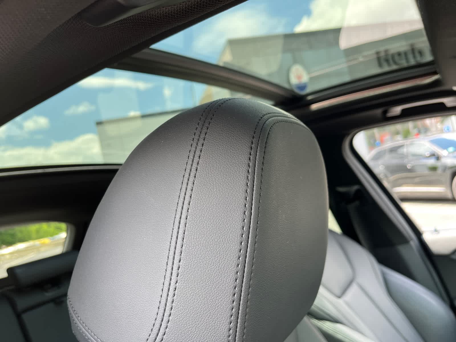 used 2019 BMW X3 car, priced at $19,268