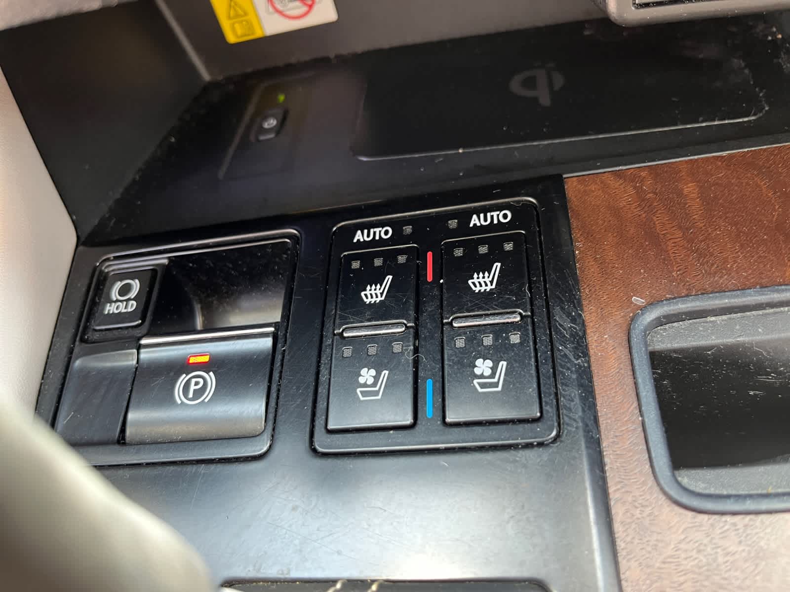 used 2022 Lexus RX car, priced at $40,828
