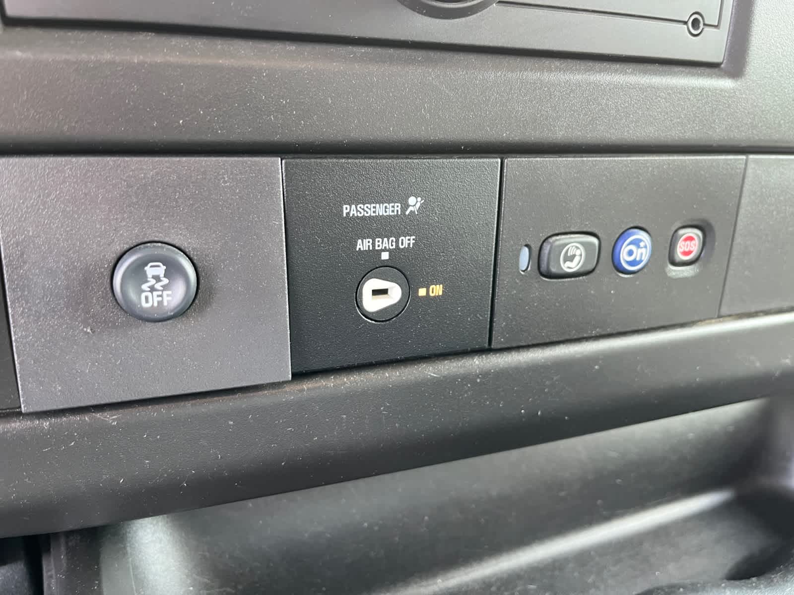 used 2020 GMC Savana Commercial Cutaway car, priced at $25,888