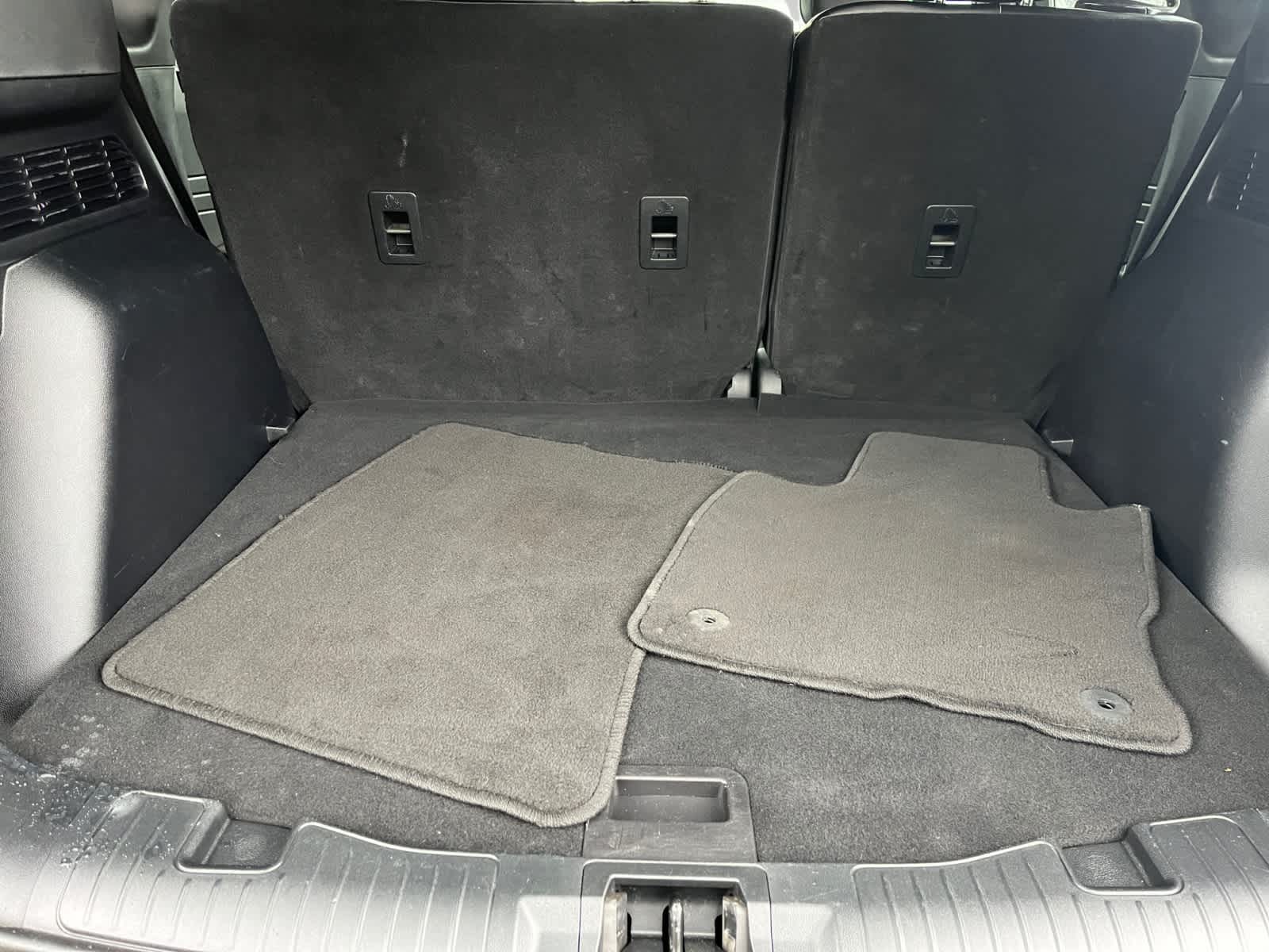 used 2024 Ford Escape car, priced at $25,948