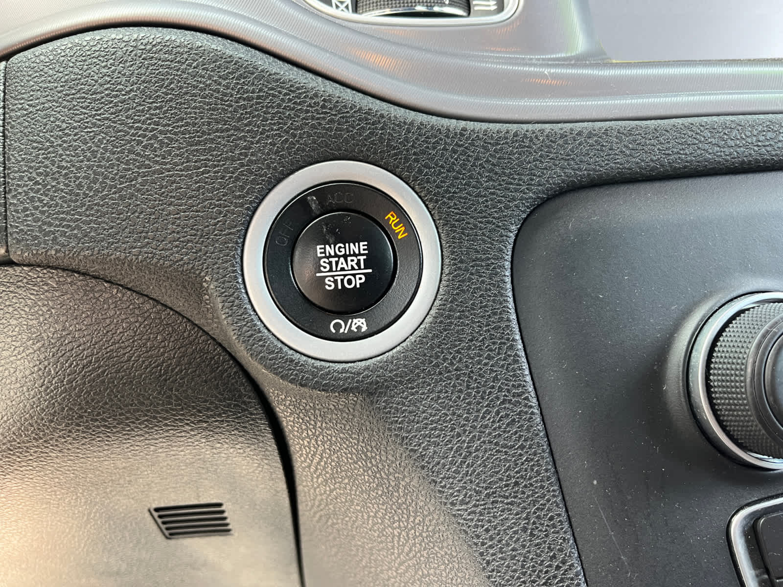 used 2023 Dodge Charger car, priced at $23,988