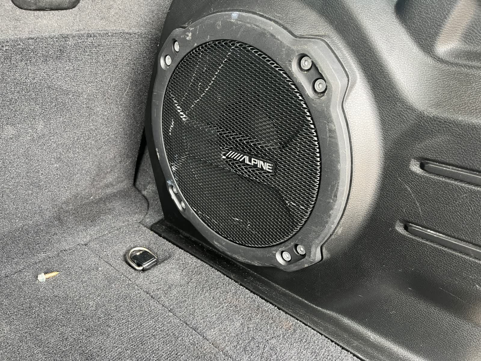 used 2022 Jeep Wrangler car, priced at $36,488