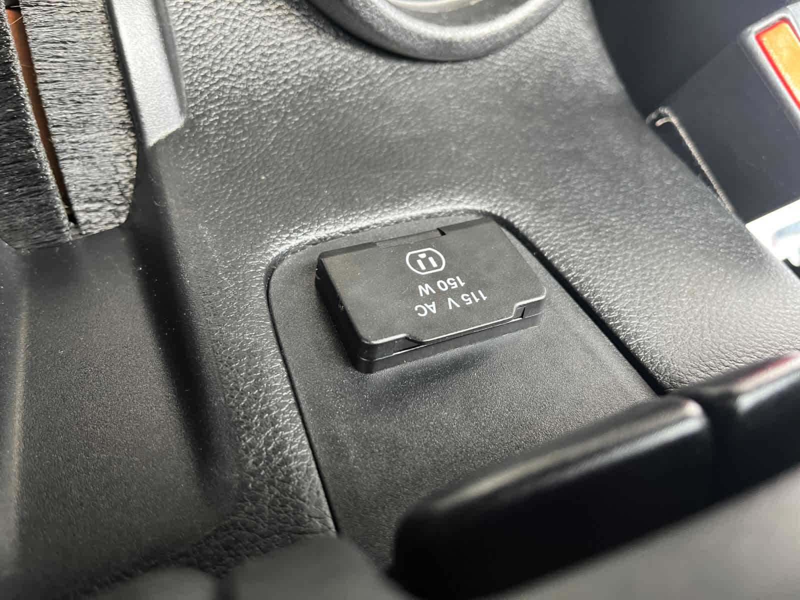 used 2013 Jeep Wrangler Unlimited car, priced at $15,788