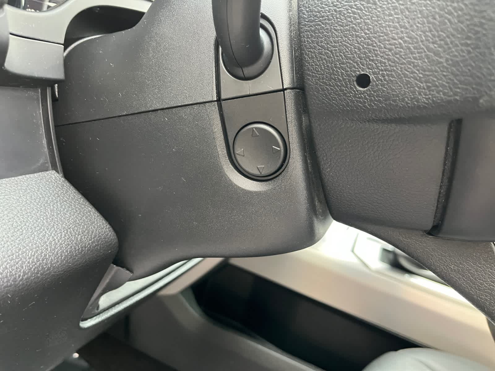used 2018 Ford F-150 car, priced at $31,488