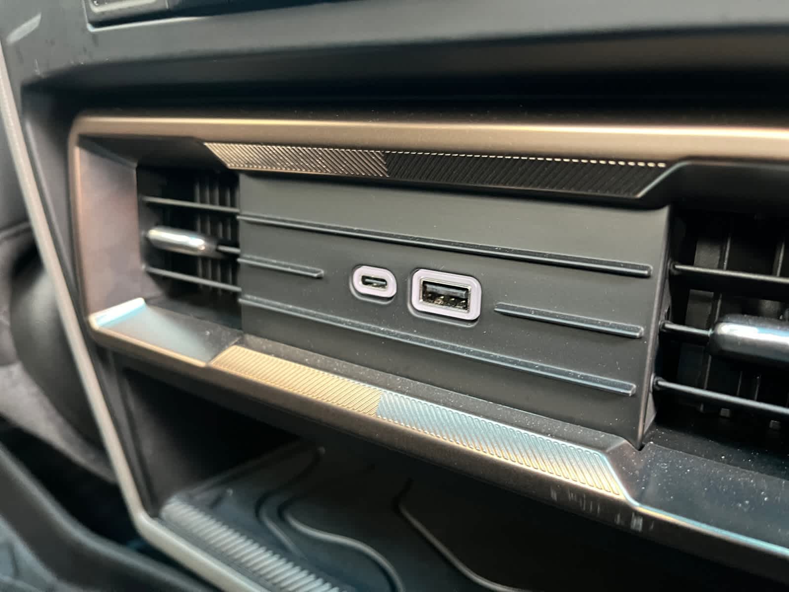 used 2024 GMC Hummer EV Pickup car, priced at $71,988