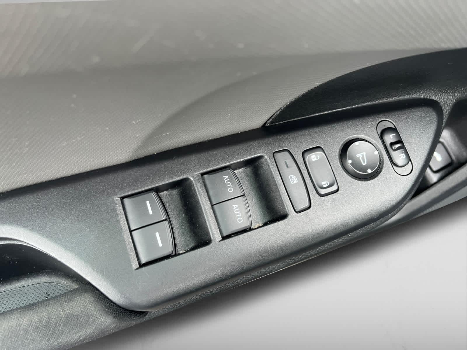 used 2021 Honda Civic car, priced at $20,976