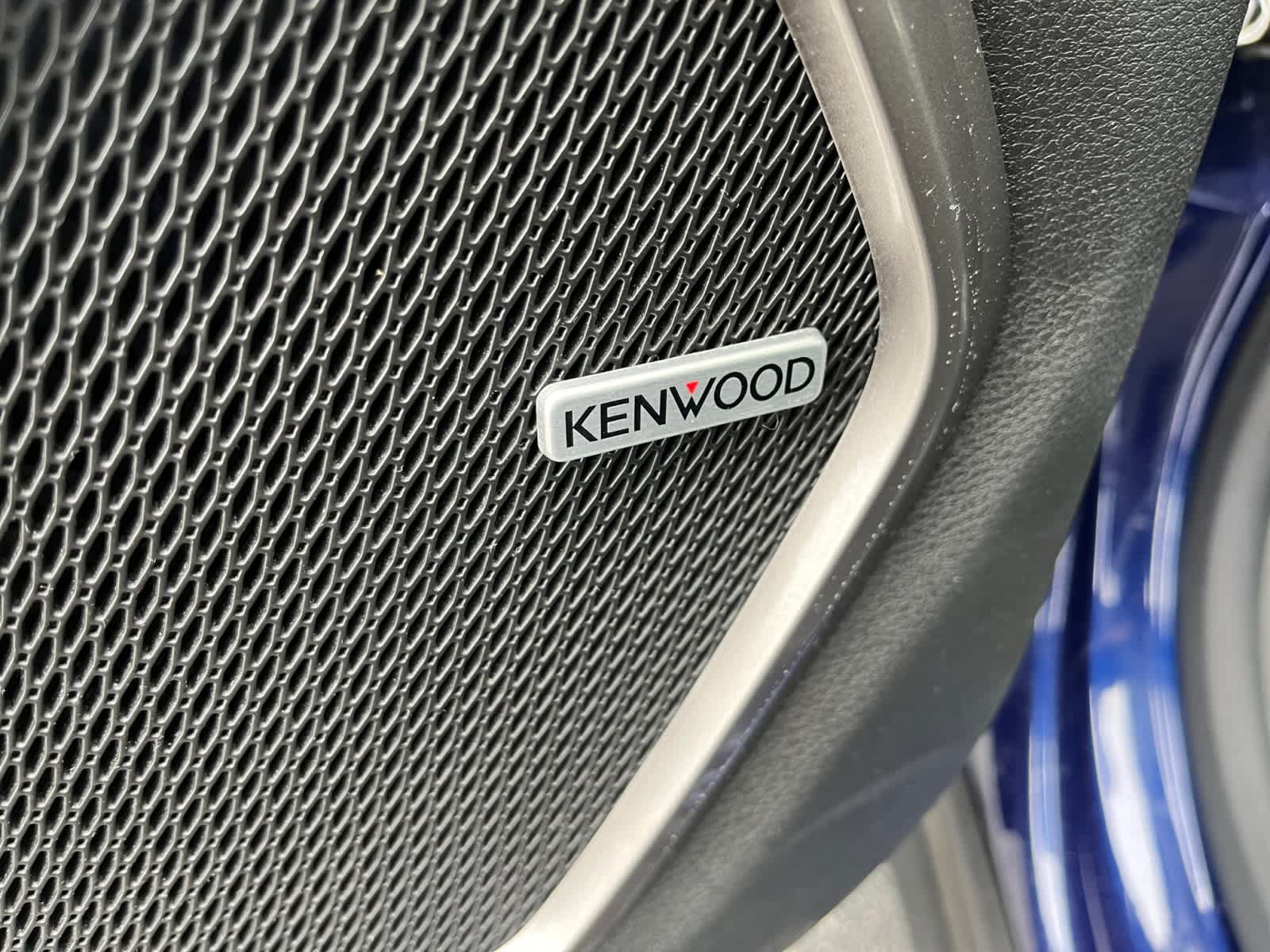 used 2021 Jeep Renegade car, priced at $24,888