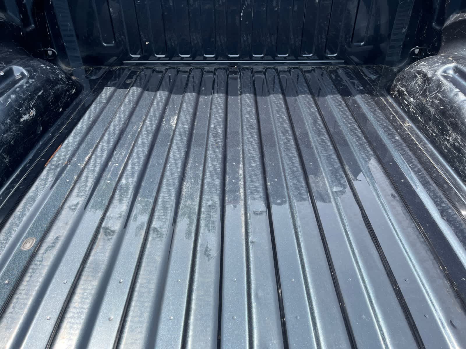 used 2019 Ram 1500 car, priced at $27,388