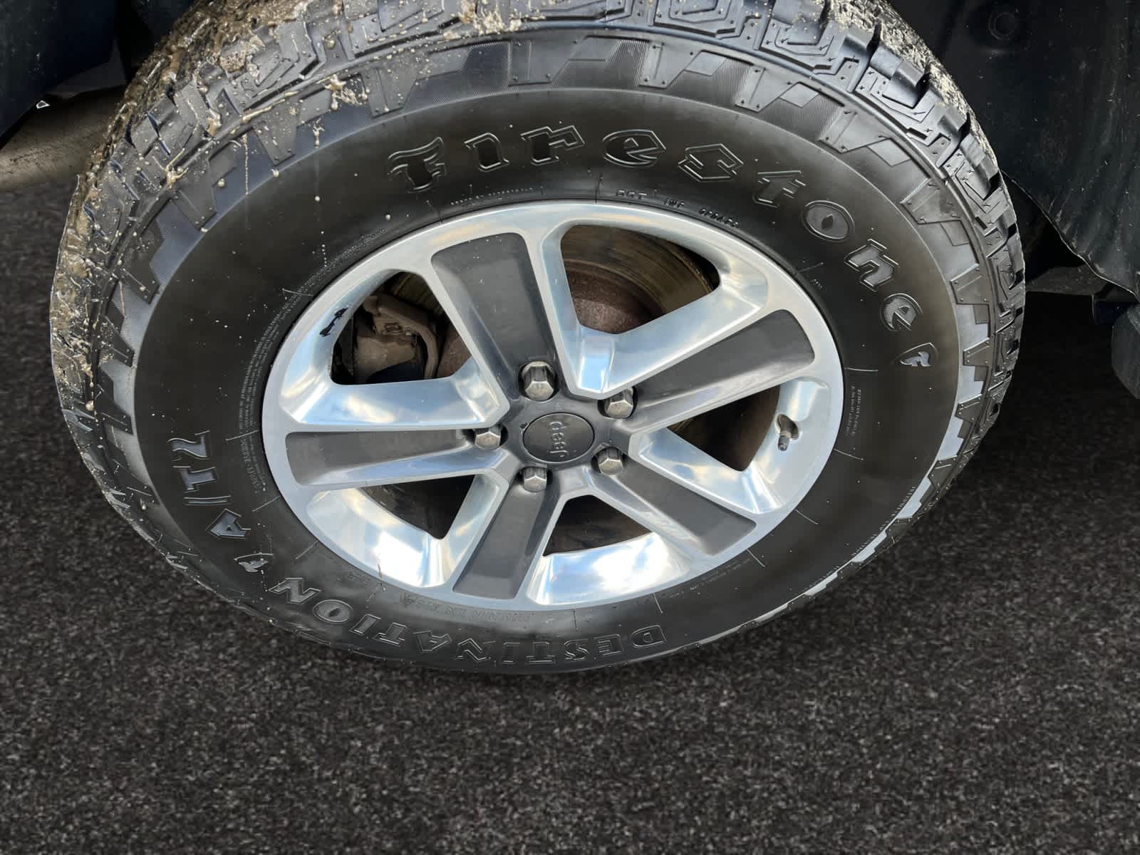 used 2020 Jeep Wrangler Unlimited car, priced at $29,868