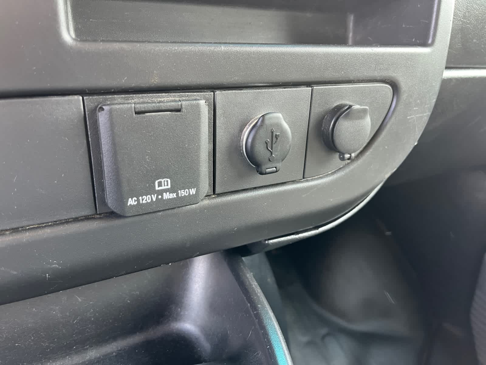 used 2020 GMC Savana Commercial Cutaway car, priced at $25,888