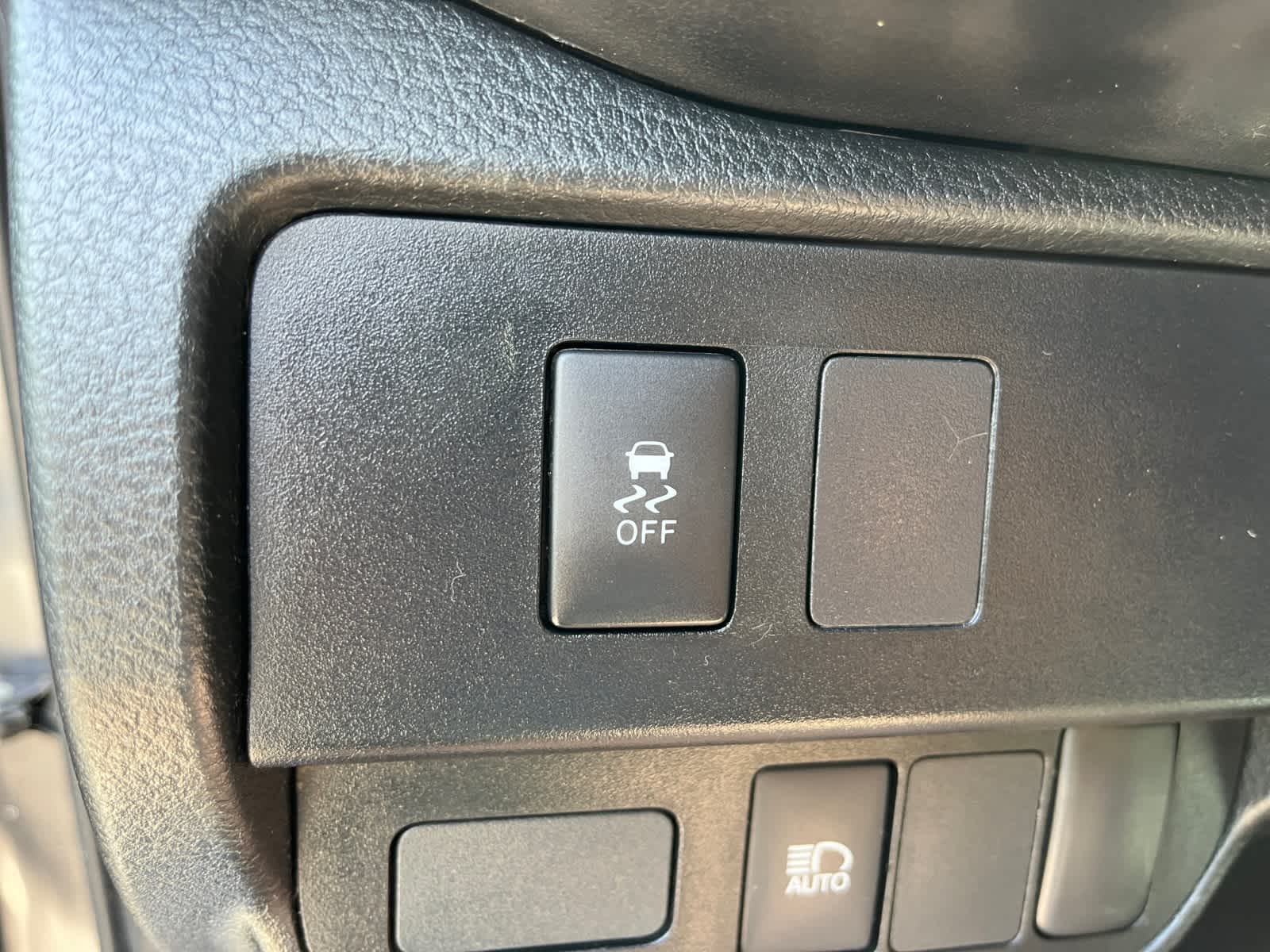 used 2021 Toyota Tacoma car, priced at $25,398