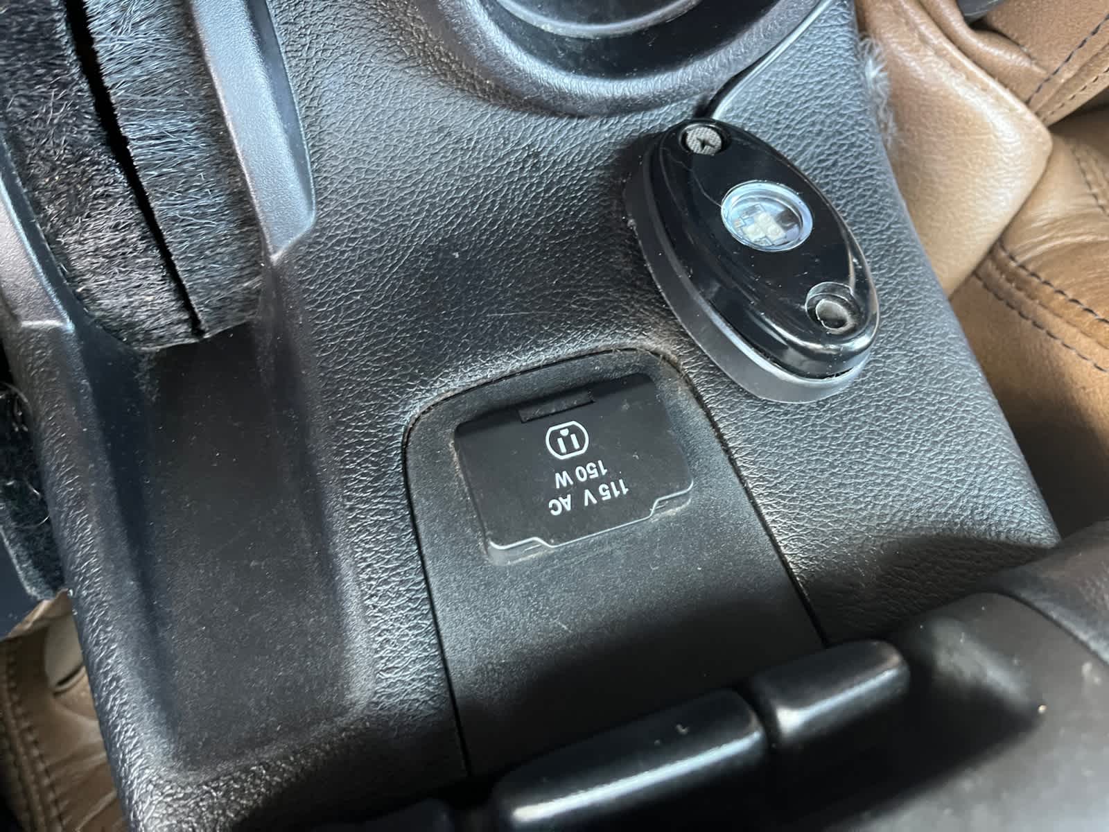 used 2013 Jeep Wrangler Unlimited car, priced at $18,998