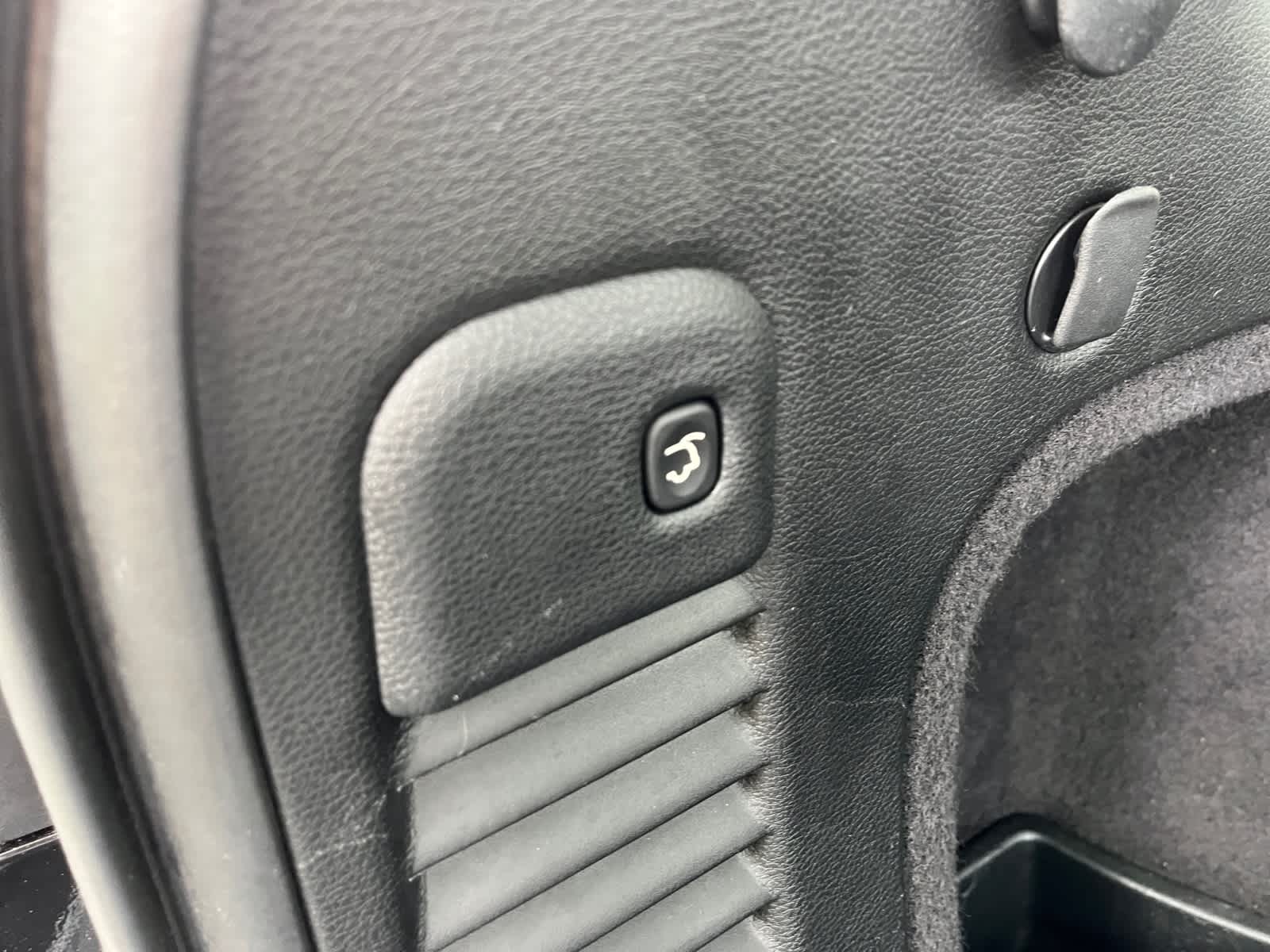 used 2020 Jeep Grand Cherokee car, priced at $25,488