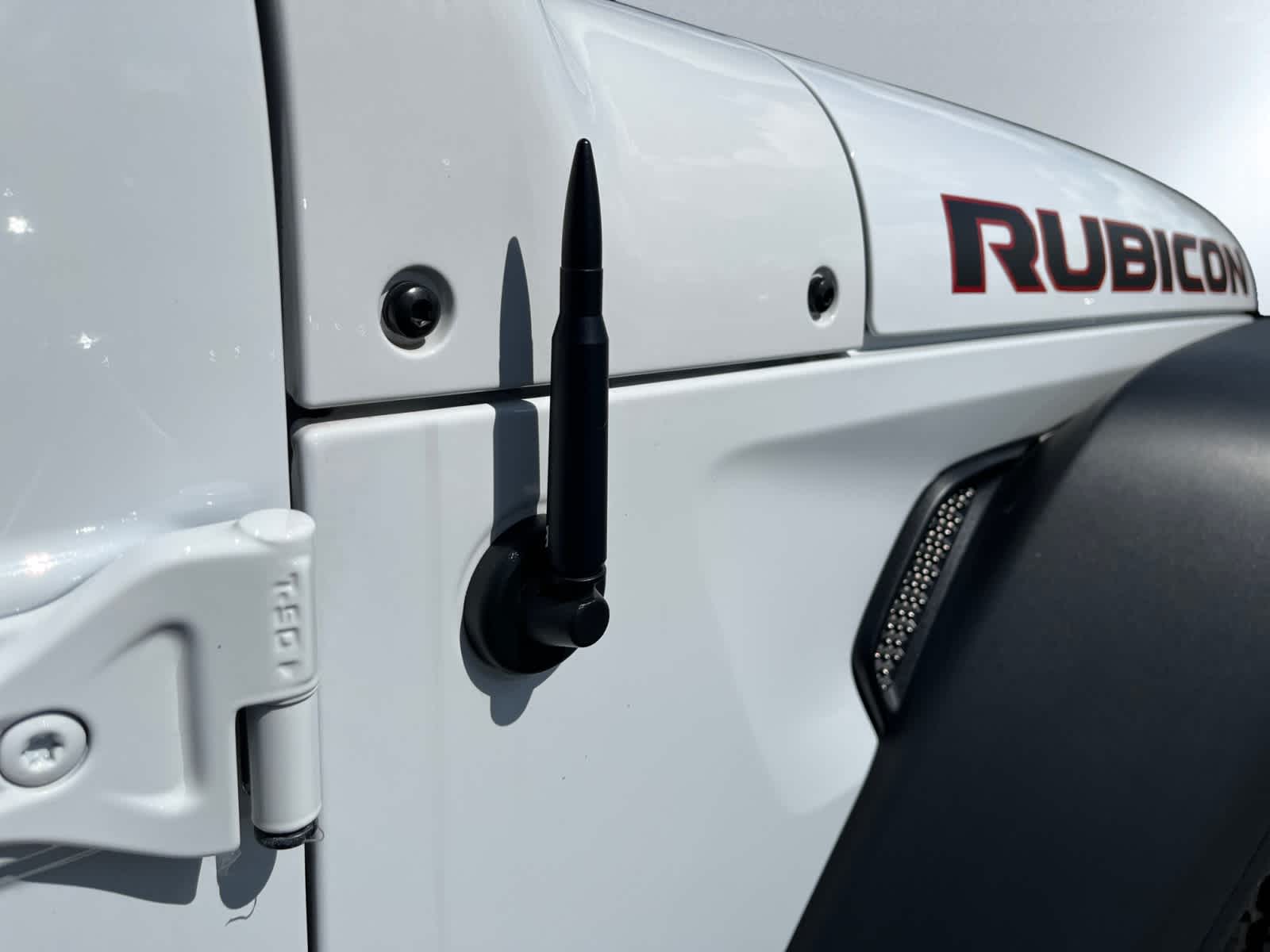 used 2022 Jeep Wrangler car, priced at $35,488