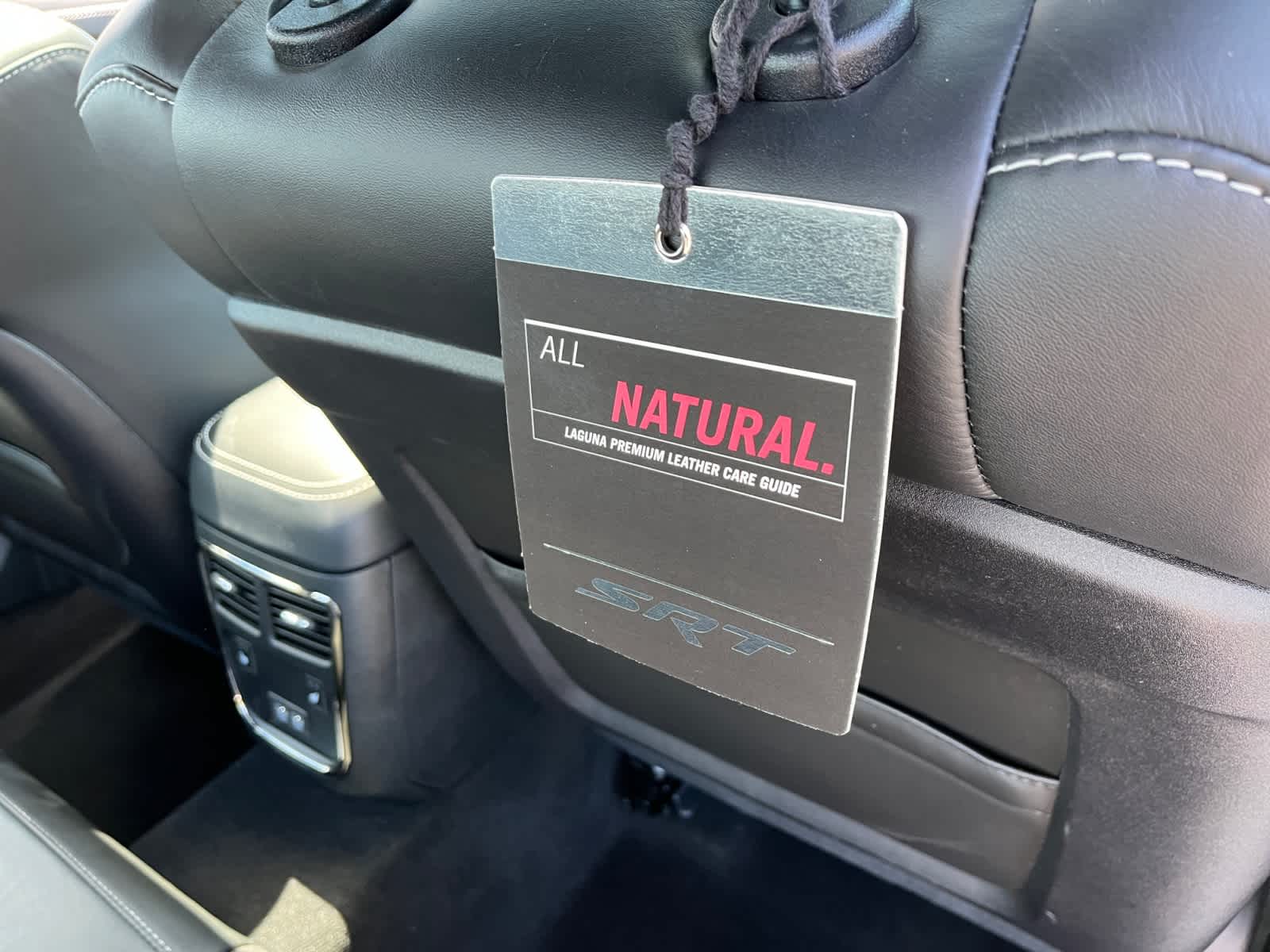 used 2023 Dodge Charger car, priced at $91,988
