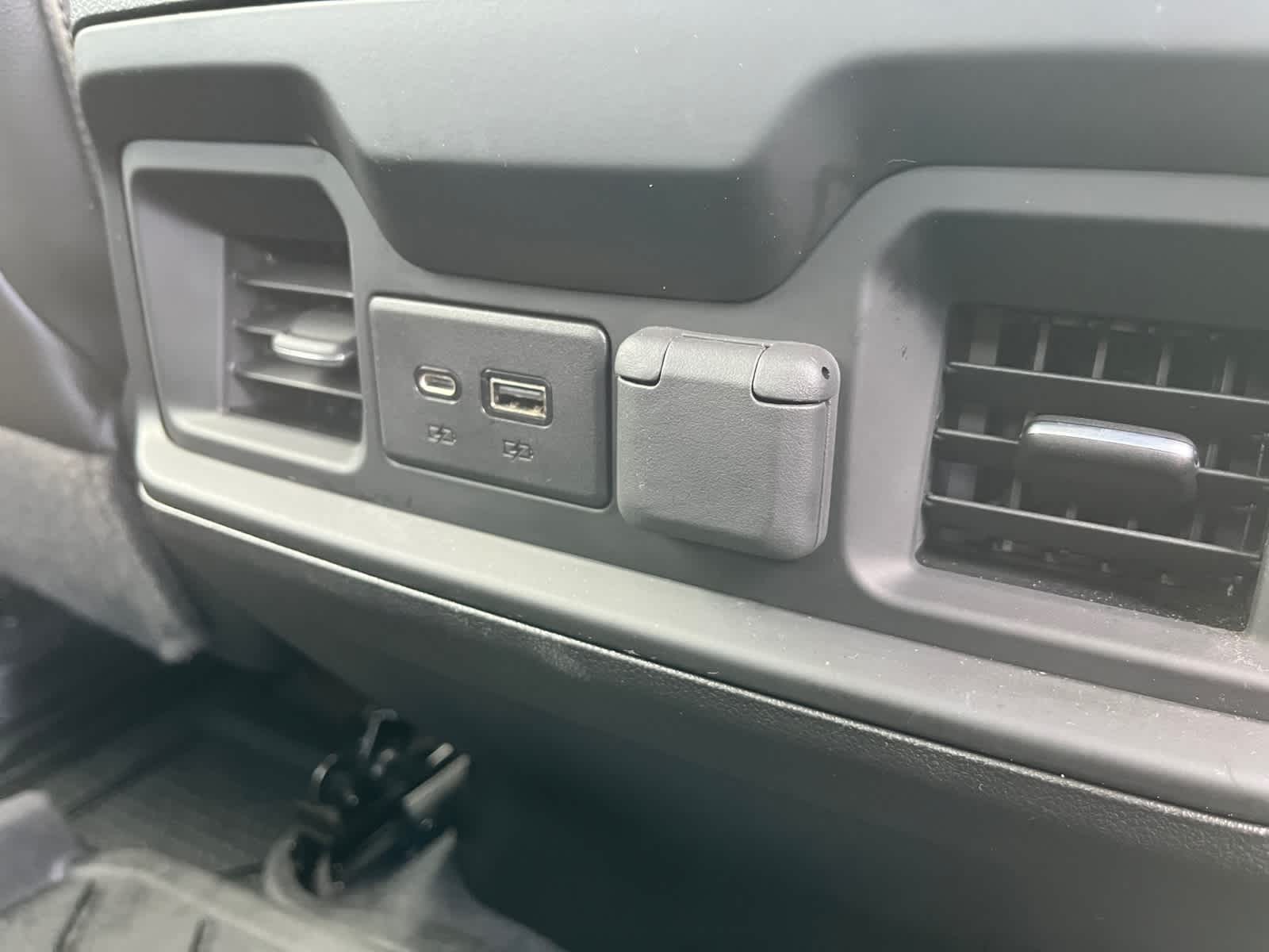 used 2020 Chevrolet Silverado 1500 car, priced at $38,338