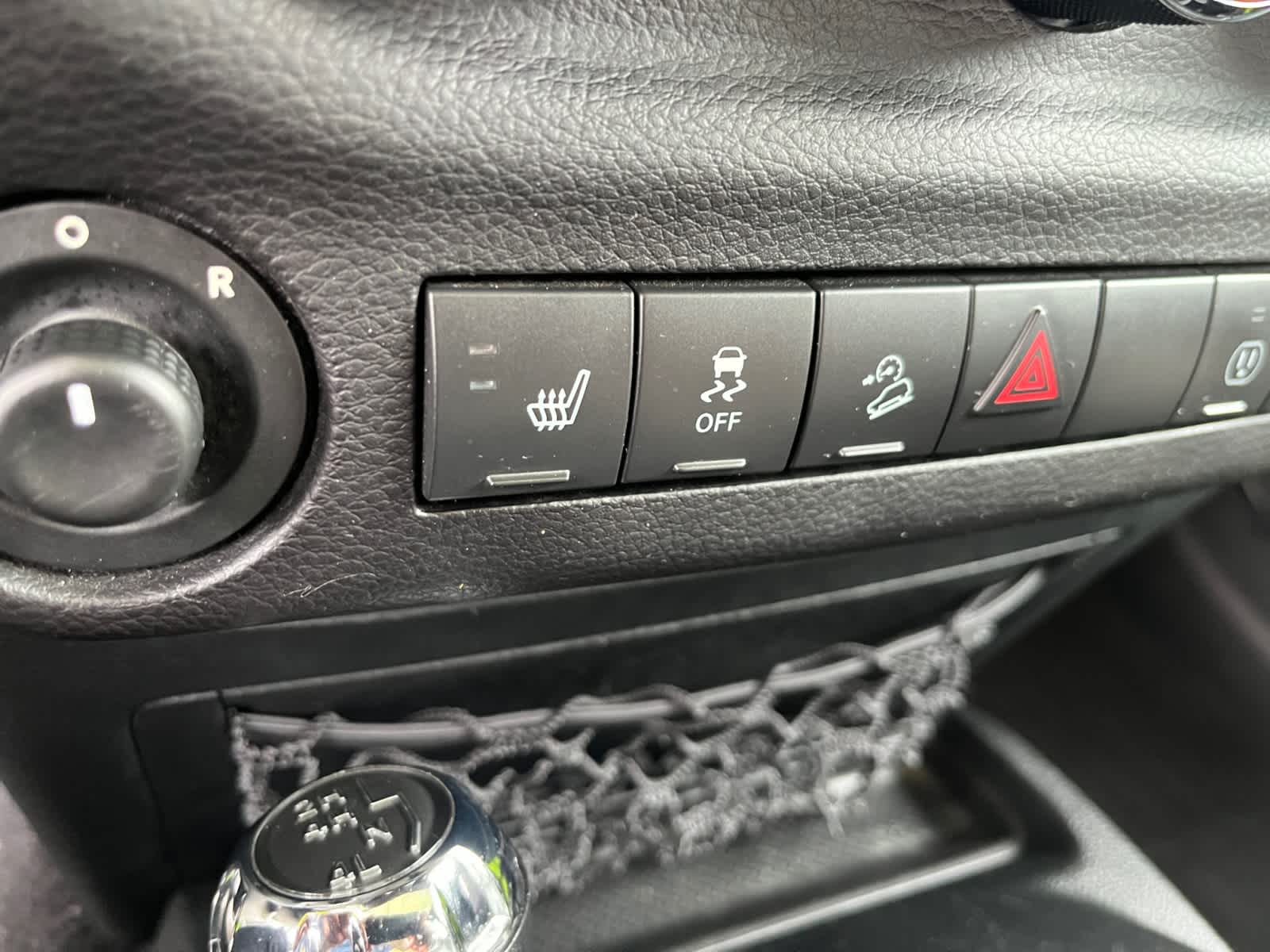 used 2013 Jeep Wrangler Unlimited car, priced at $15,788