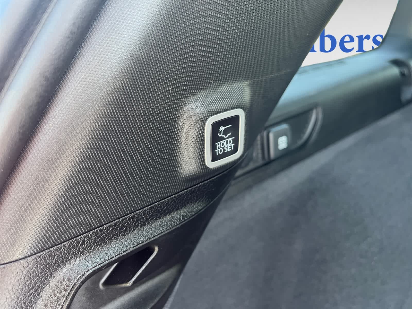 used 2023 Jeep Grand Cherokee car, priced at $41,538