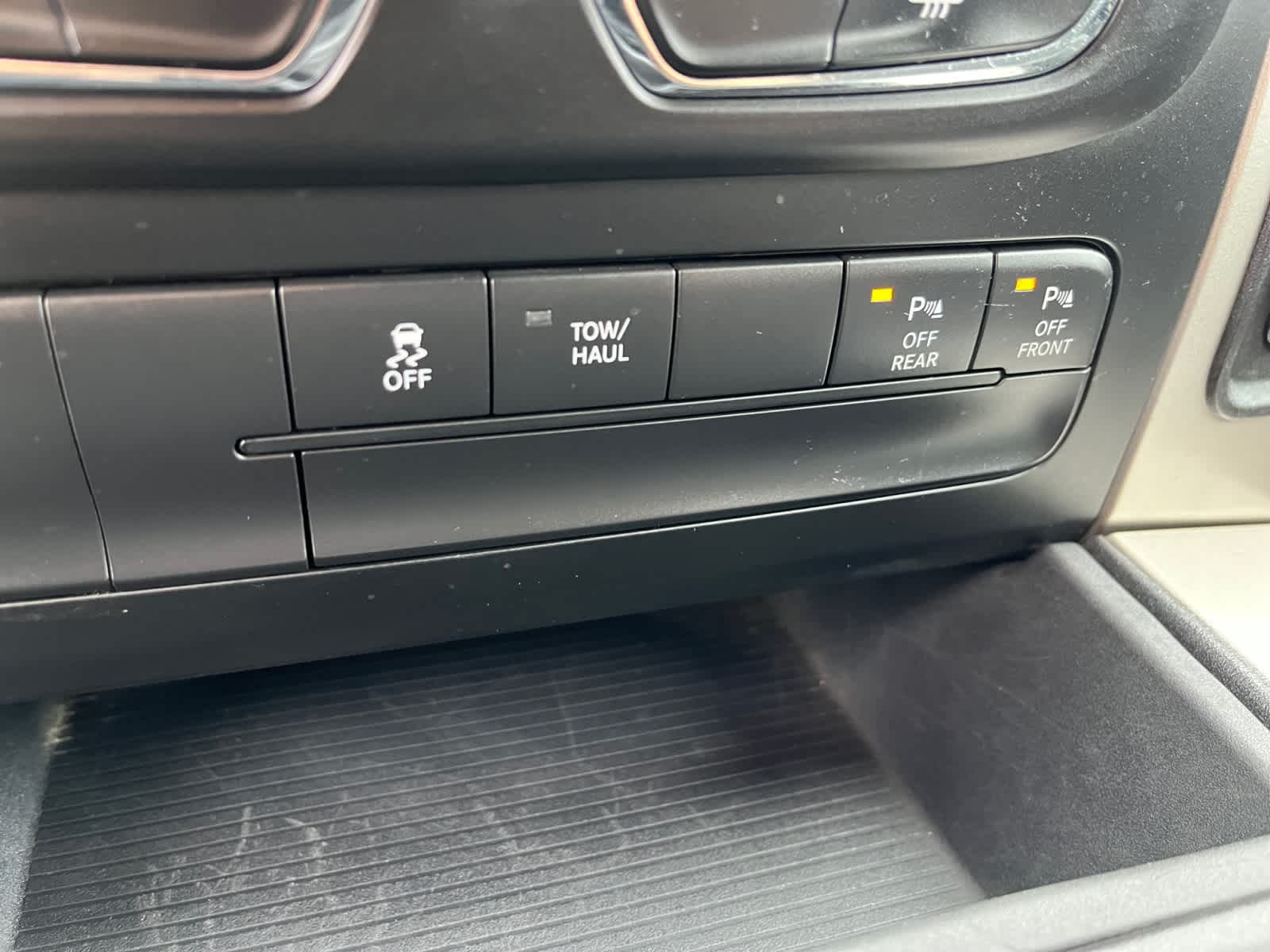 used 2016 Ram 1500 car, priced at $21,368