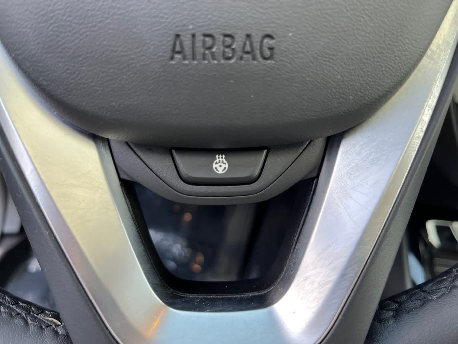 used 2019 BMW X3 car, priced at $19,268