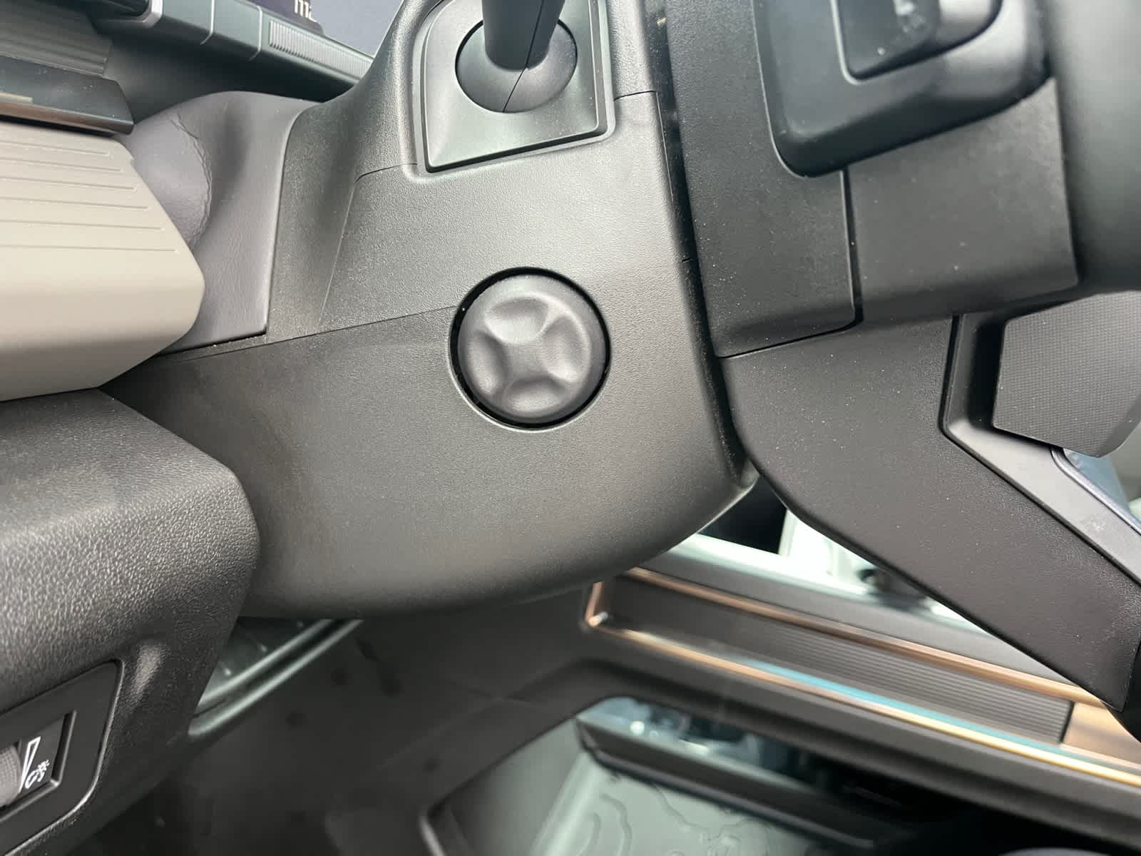 used 2024 GMC Hummer EV Pickup car, priced at $71,988
