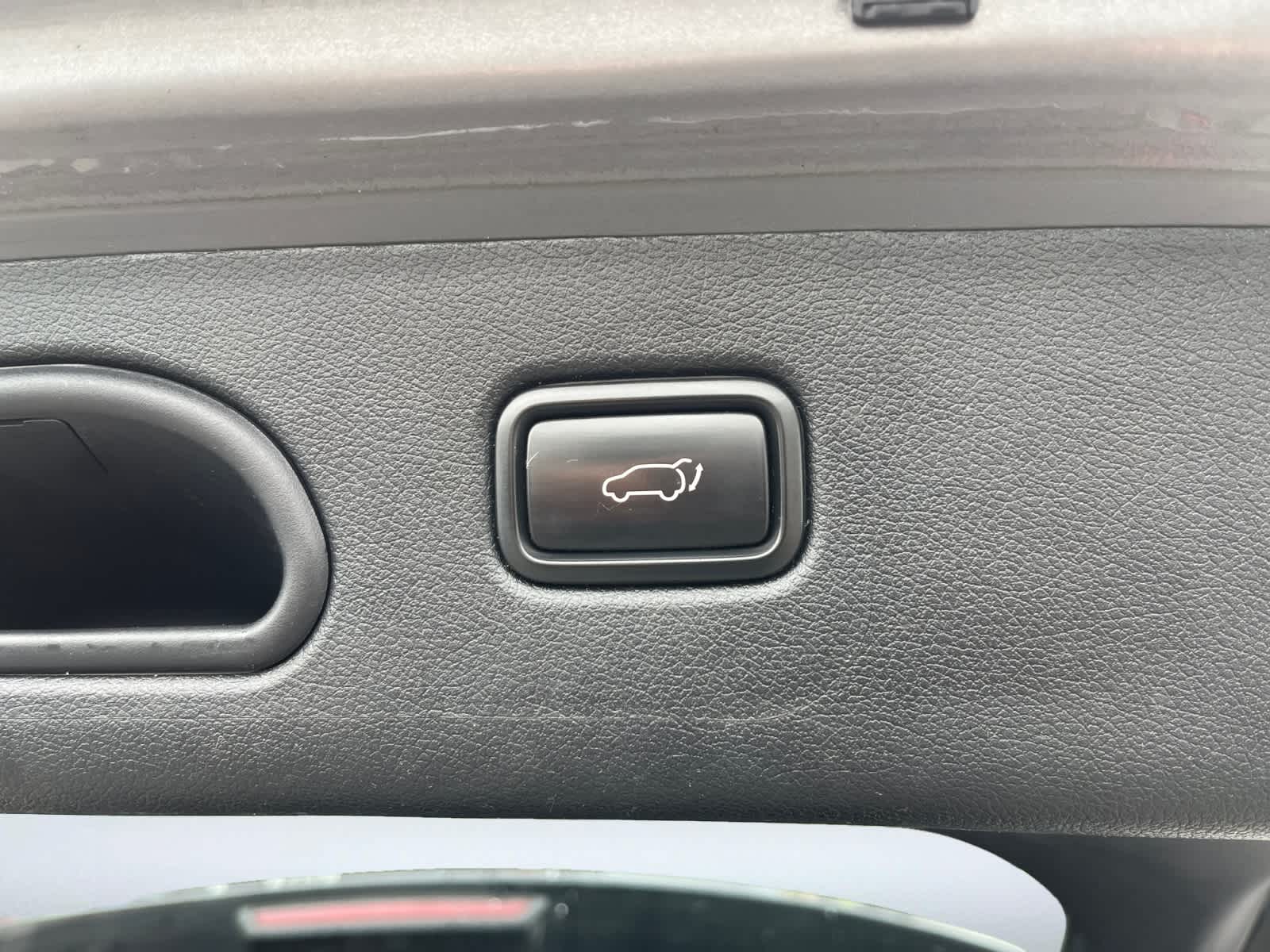 used 2019 Kia Sportage car, priced at $16,988
