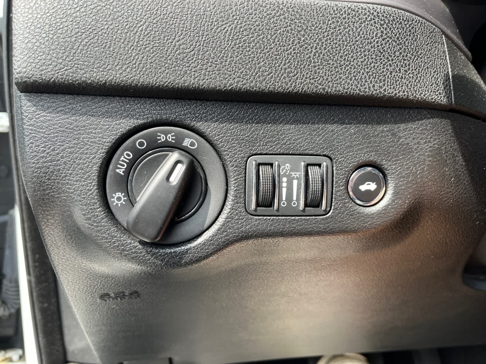 used 2023 Dodge Charger car, priced at $23,988